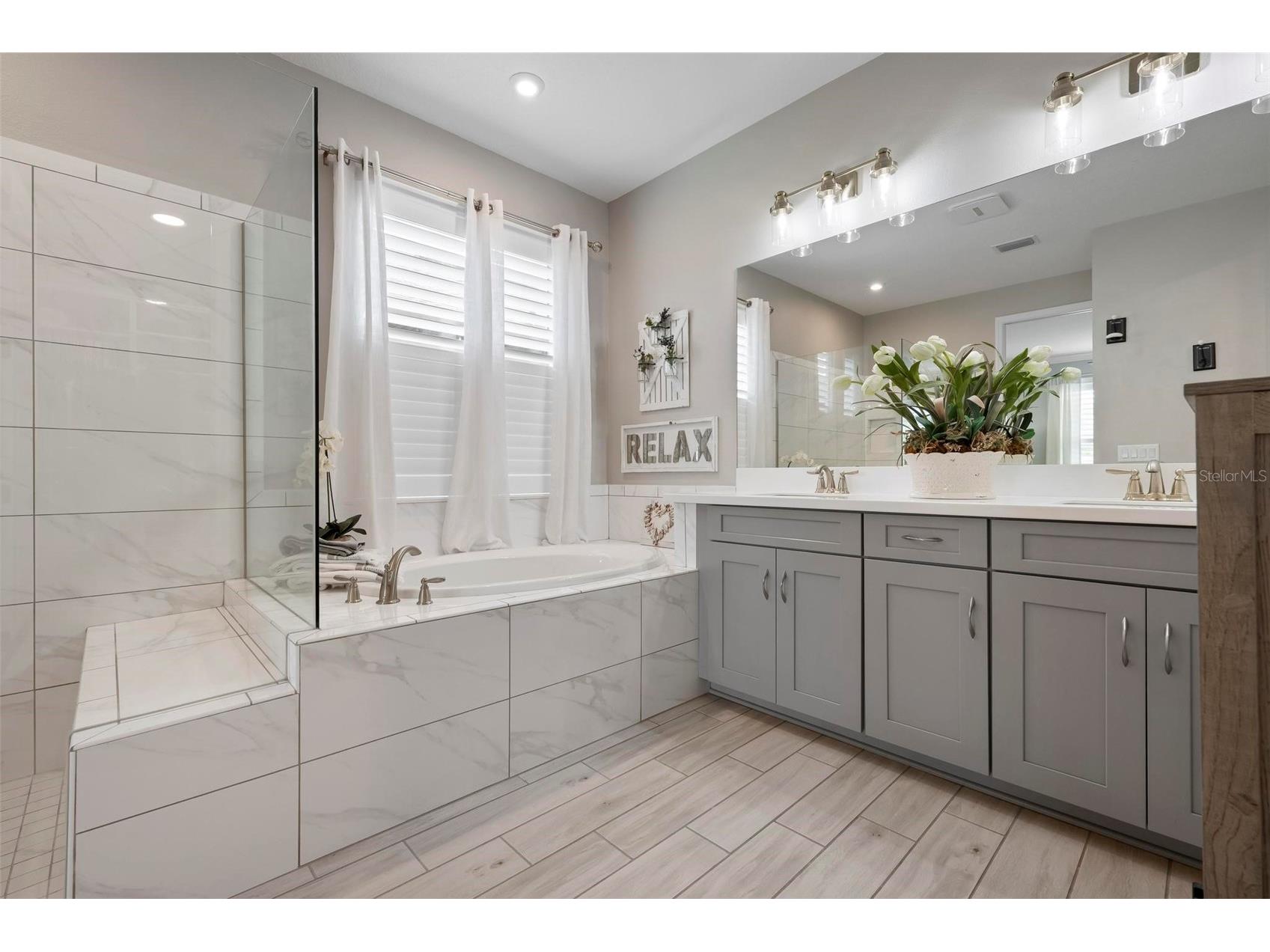 6420 Grandview Hill Court Bradenton FL 34203 A4695608 image19