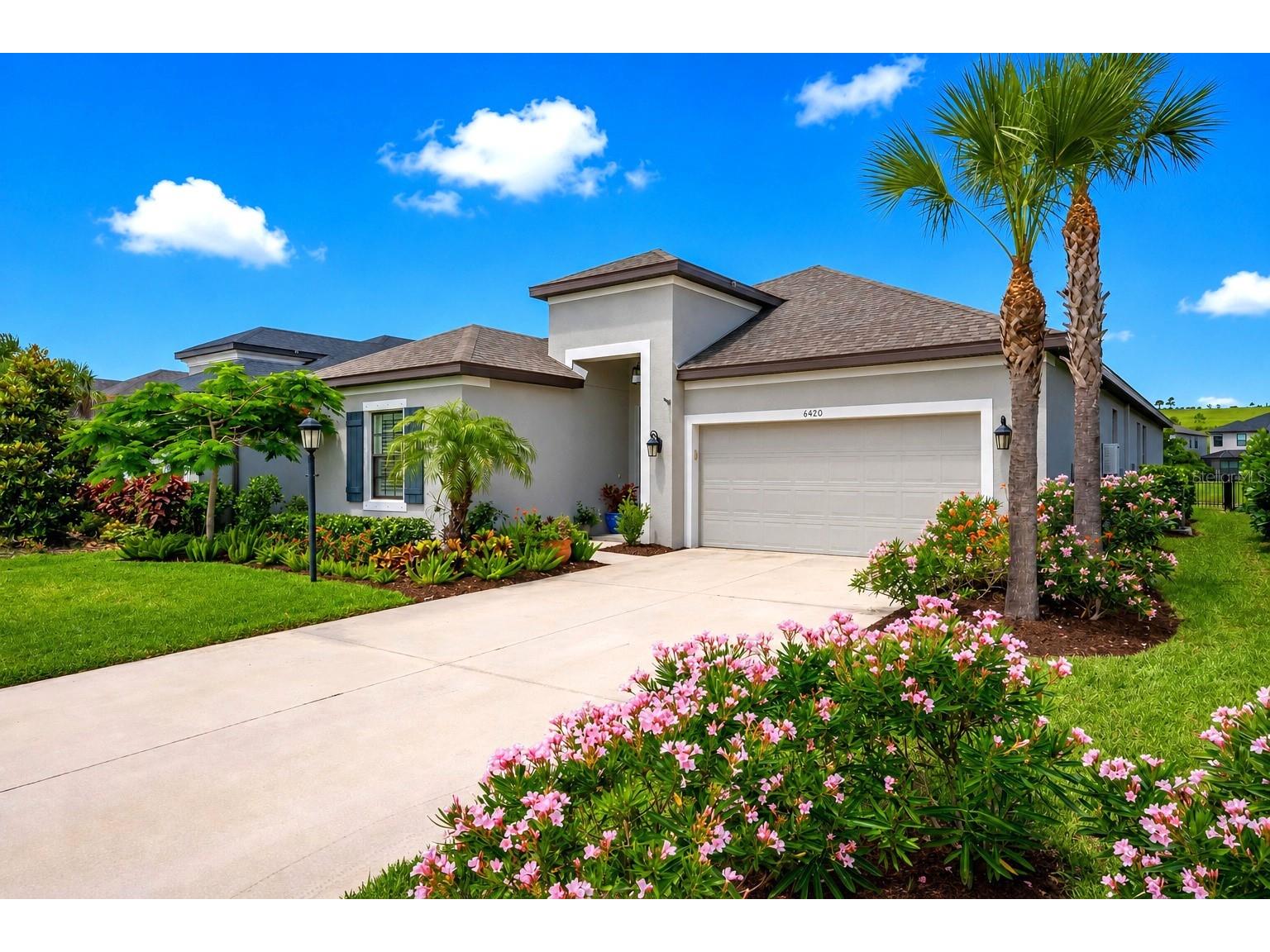 6420 Grandview Hill Court Bradenton FL 34203 A4695608 image2