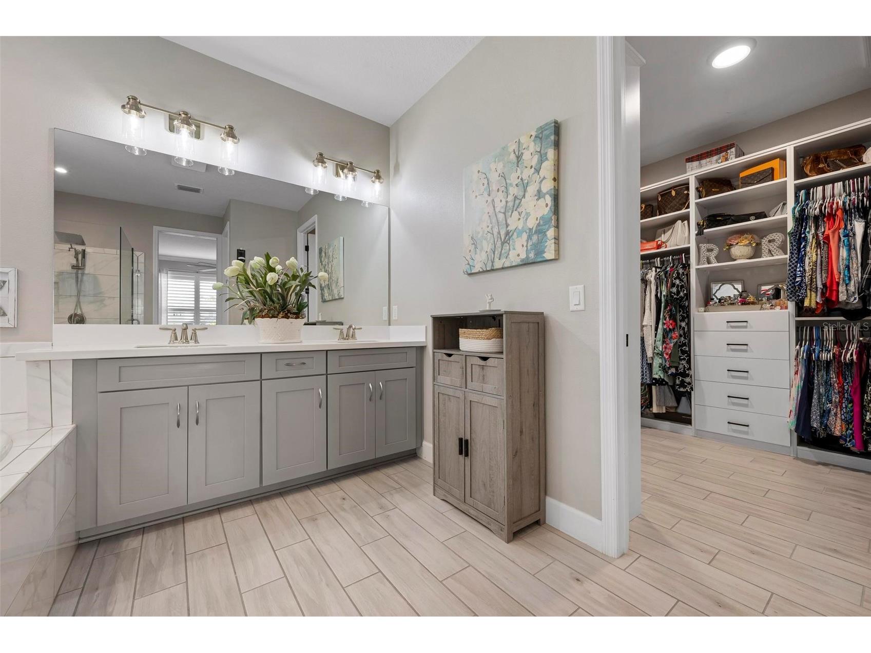 6420 Grandview Hill Court Bradenton FL 34203 A4695608 image20