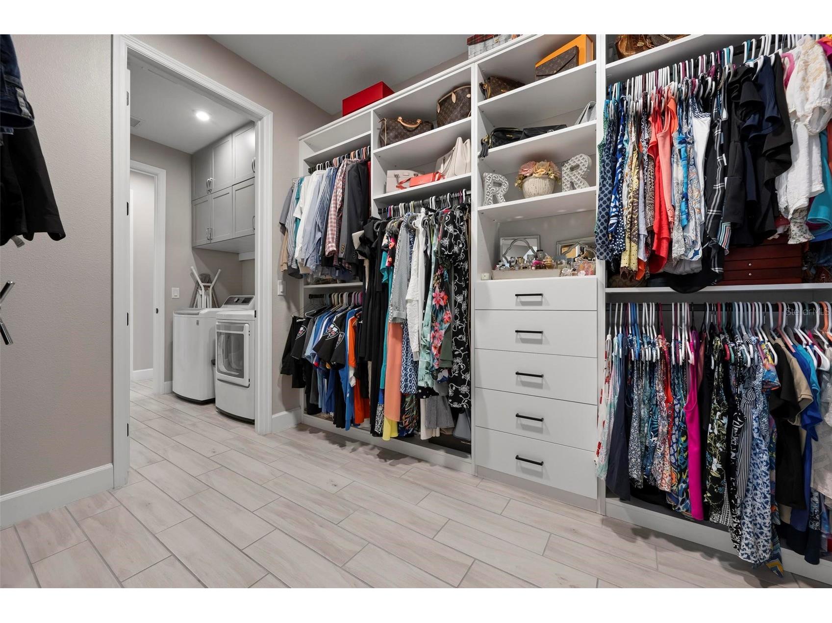 6420 Grandview Hill Court Bradenton FL 34203 A4695608 image21