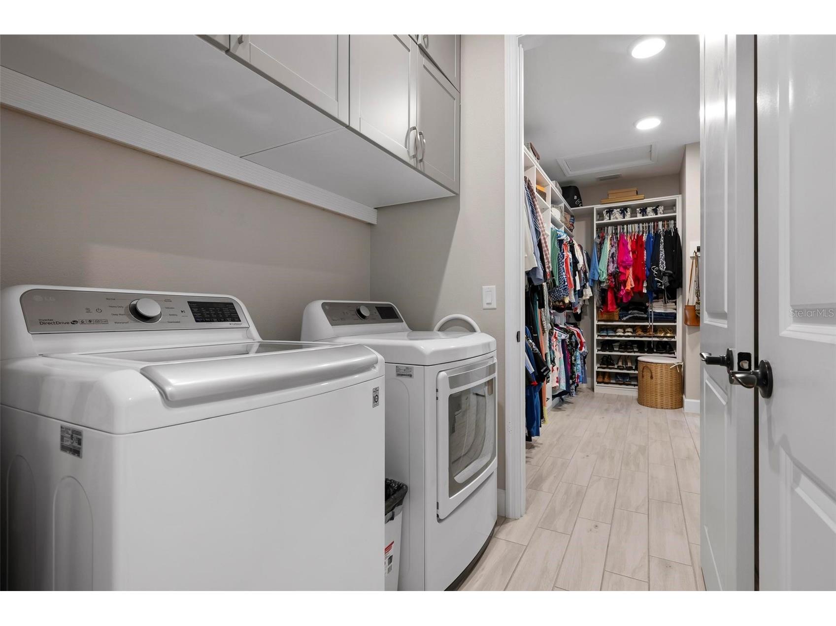 6420 Grandview Hill Court Bradenton FL 34203 A4695608 image22