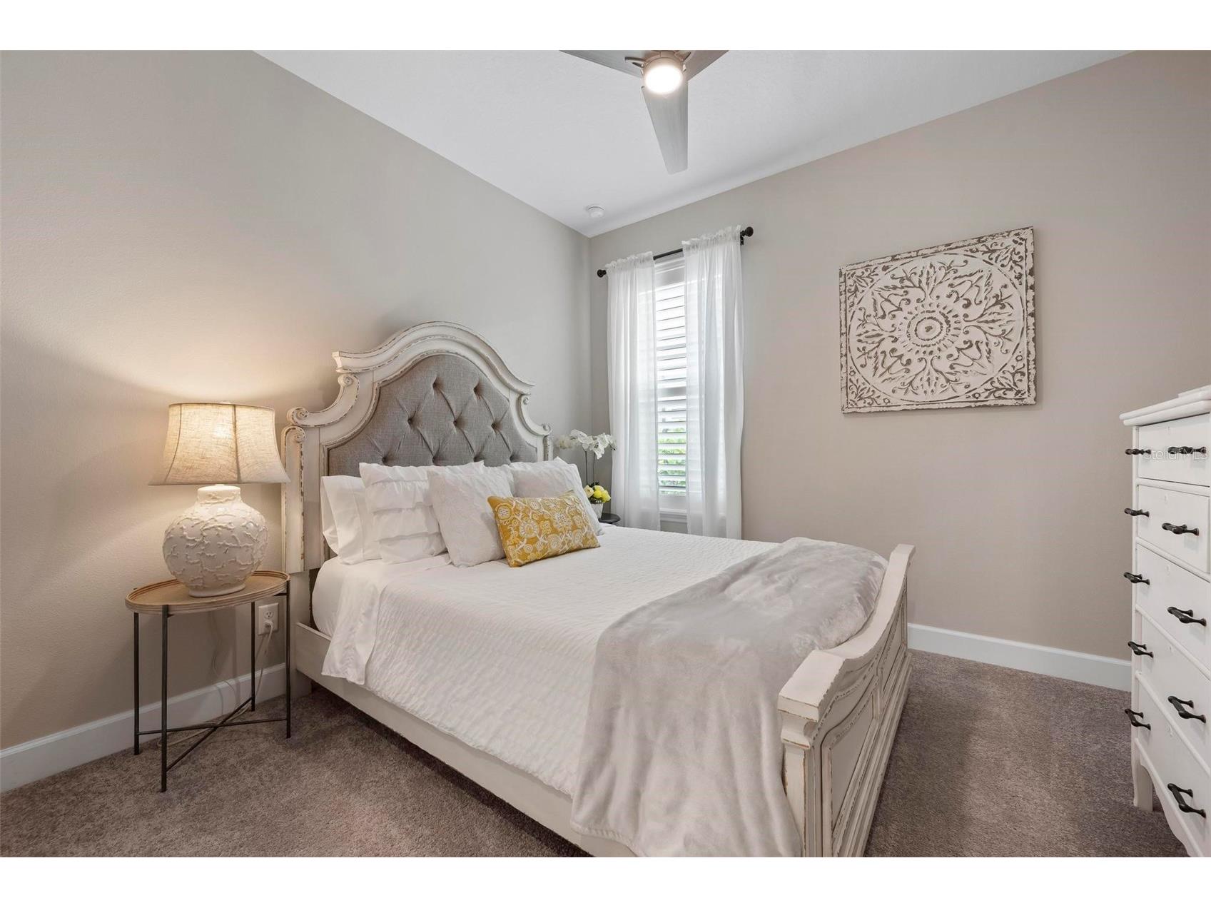 6420 Grandview Hill Court Bradenton FL 34203 A4695608 image23