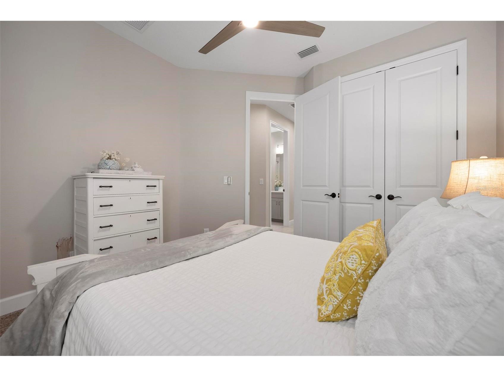 6420 Grandview Hill Court Bradenton FL 34203 A4695608 image24
