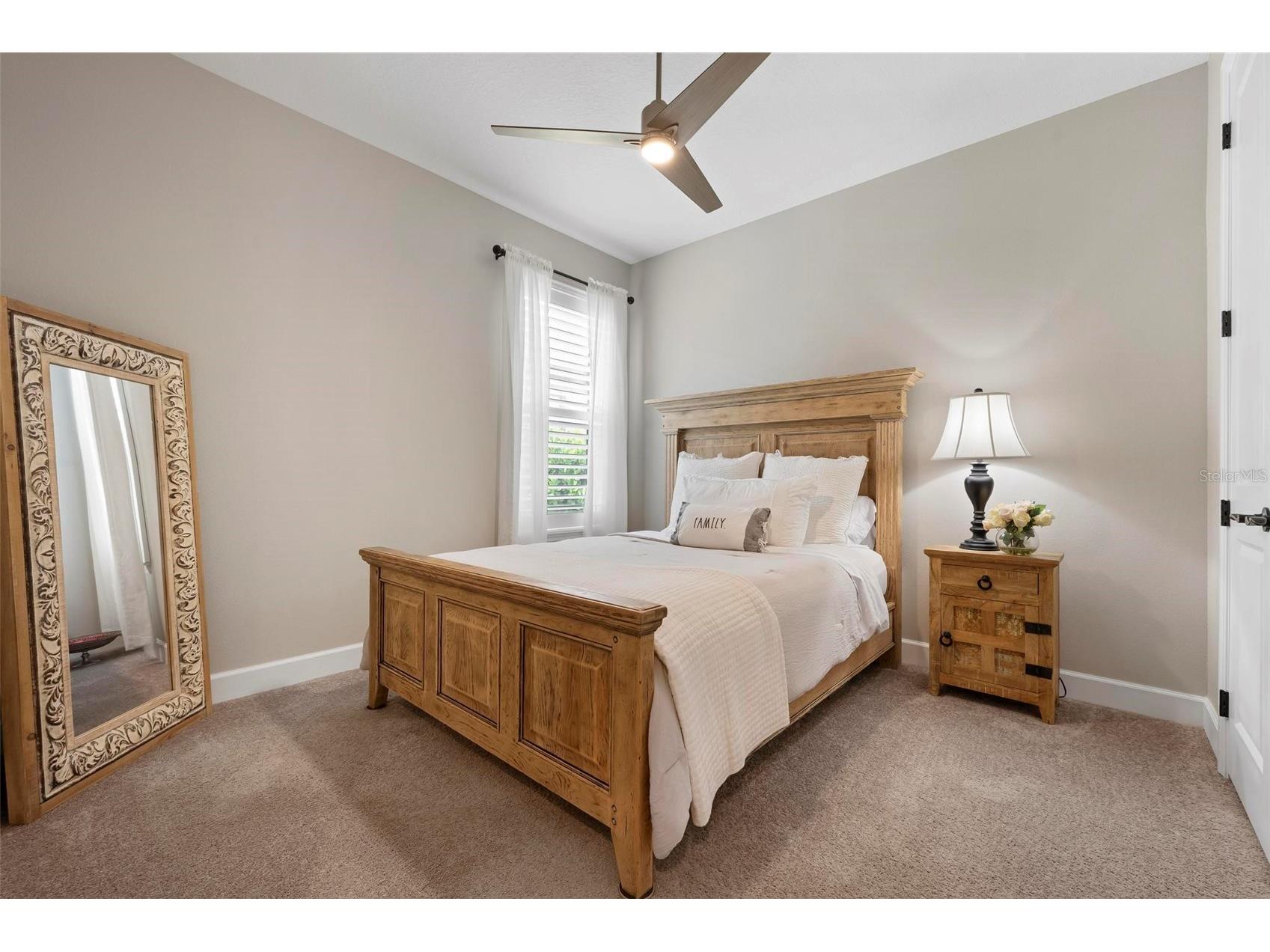 6420 Grandview Hill Court Bradenton FL 34203 A4695608 image25
