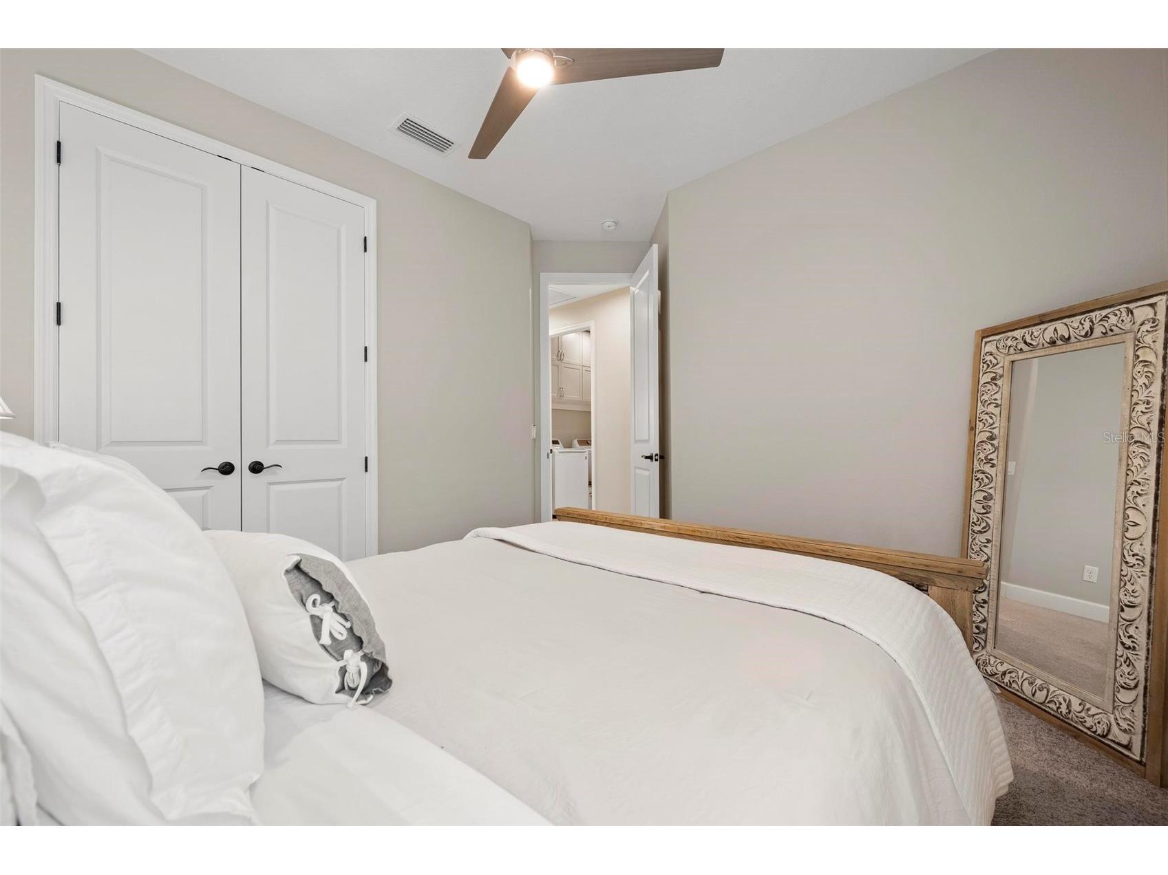 6420 Grandview Hill Court Bradenton FL 34203 A4695608 image26