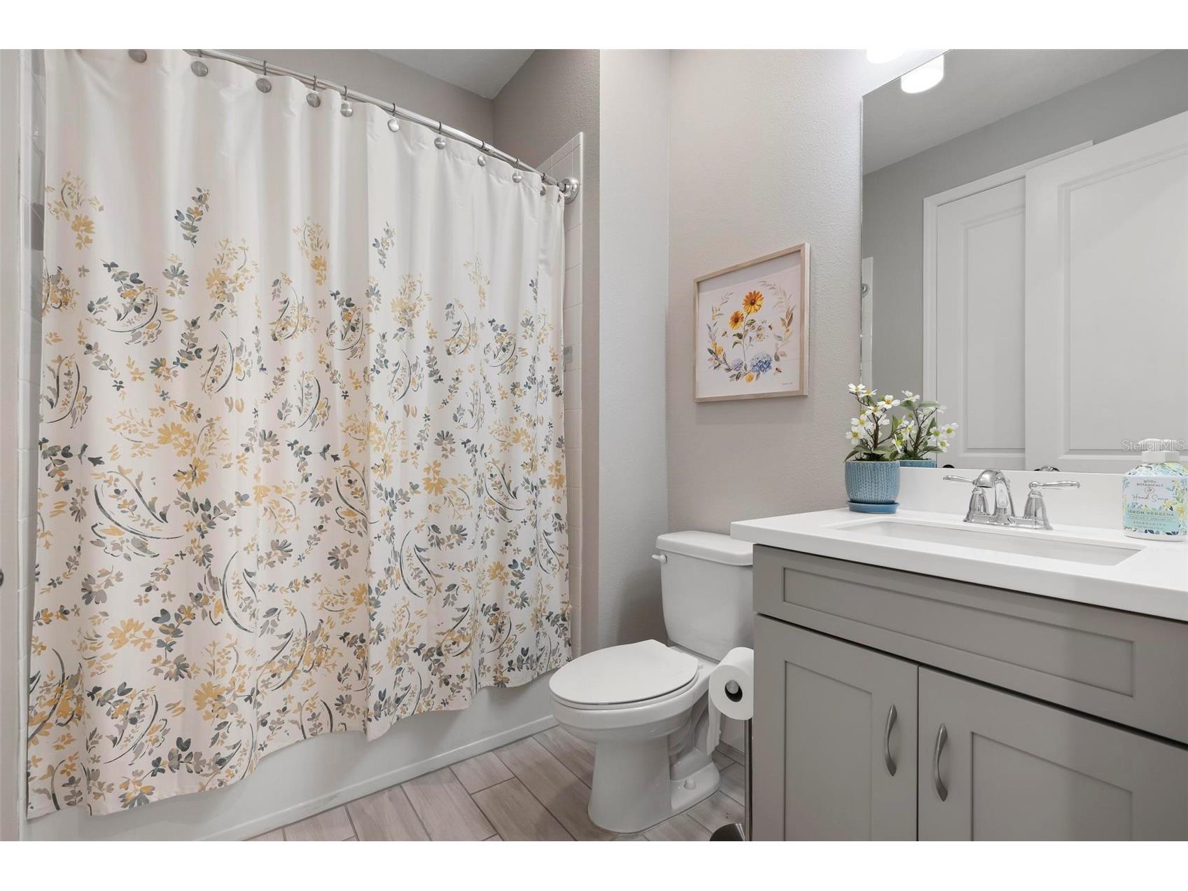 6420 Grandview Hill Court Bradenton FL 34203 A4695608 image27