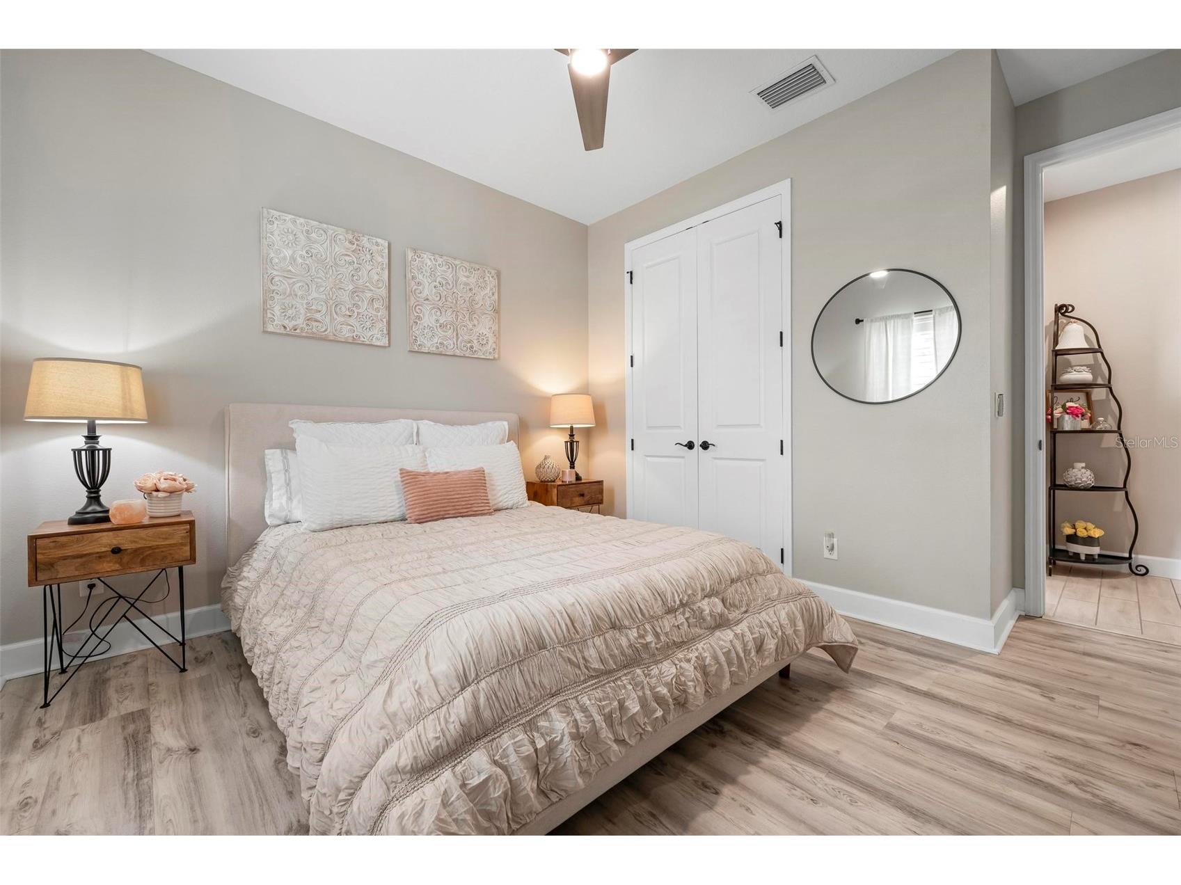 6420 Grandview Hill Court Bradenton FL 34203 A4695608 image28