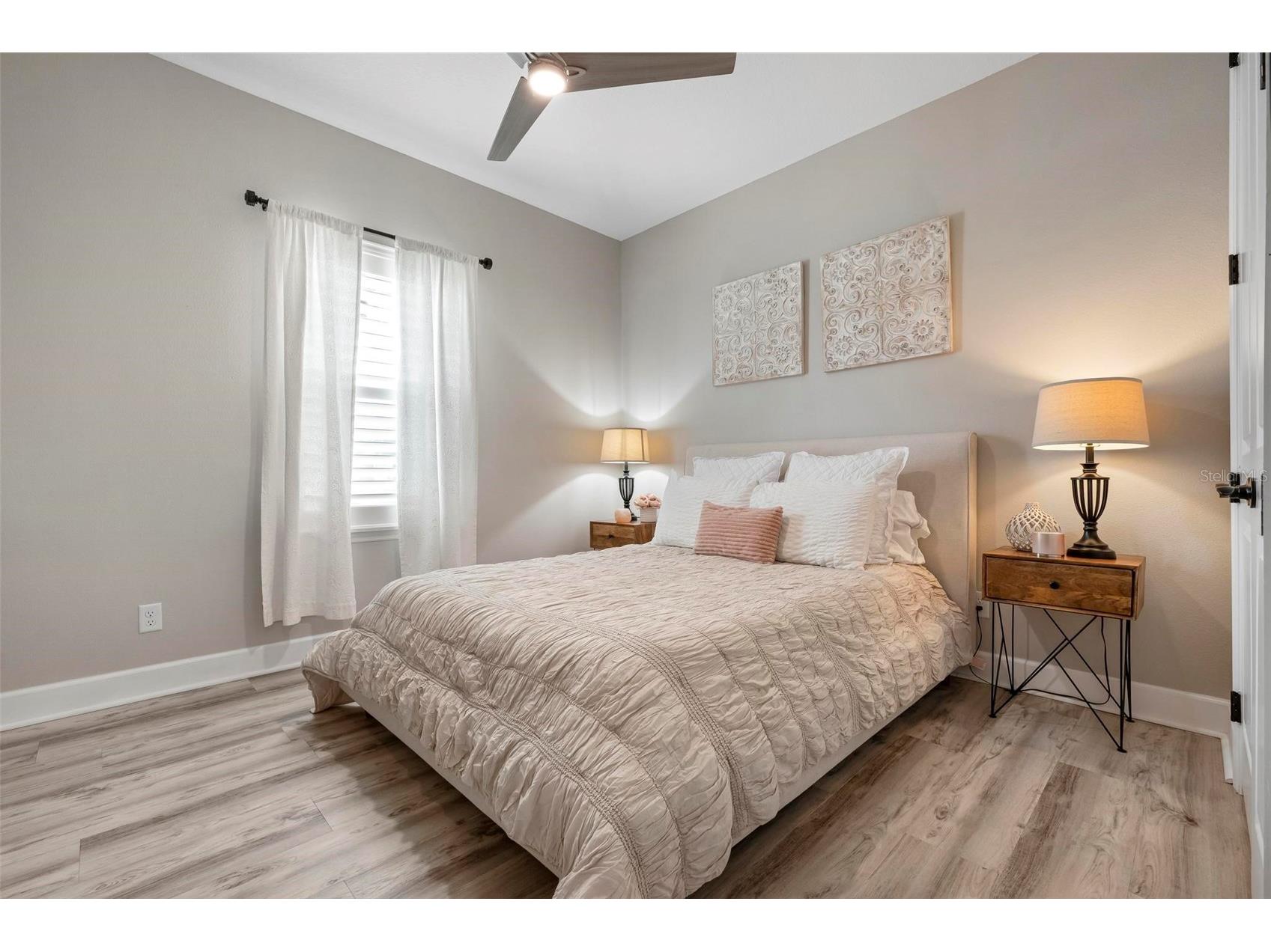 6420 Grandview Hill Court Bradenton FL 34203 A4695608 image29