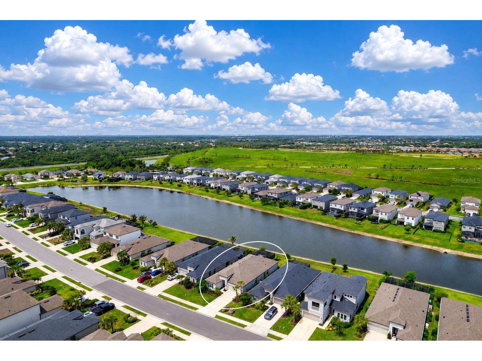 6420 Grandview Hill Court Bradenton FL 34203 A4695608 image3