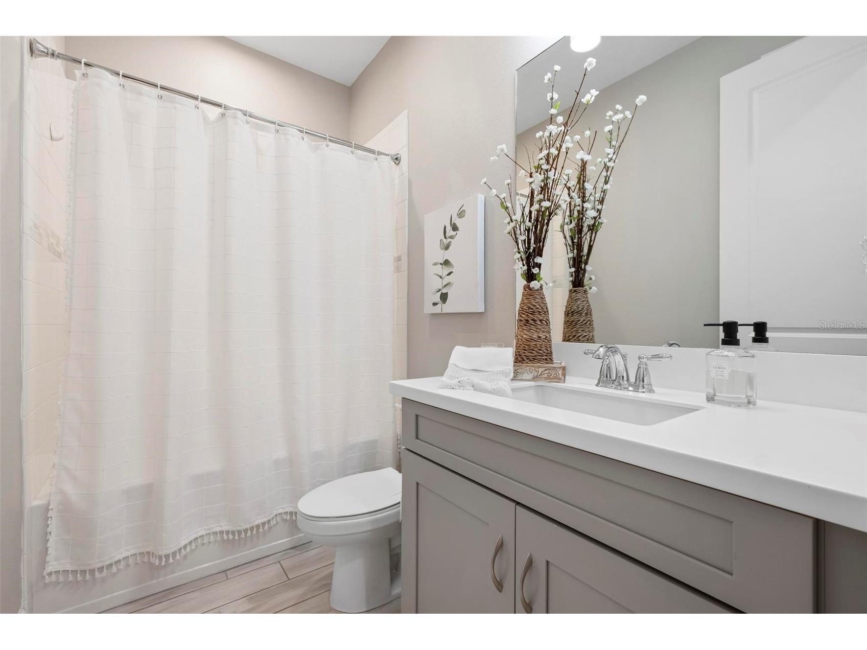 6420 Grandview Hill Court Bradenton FL 34203 A4695608 image30
