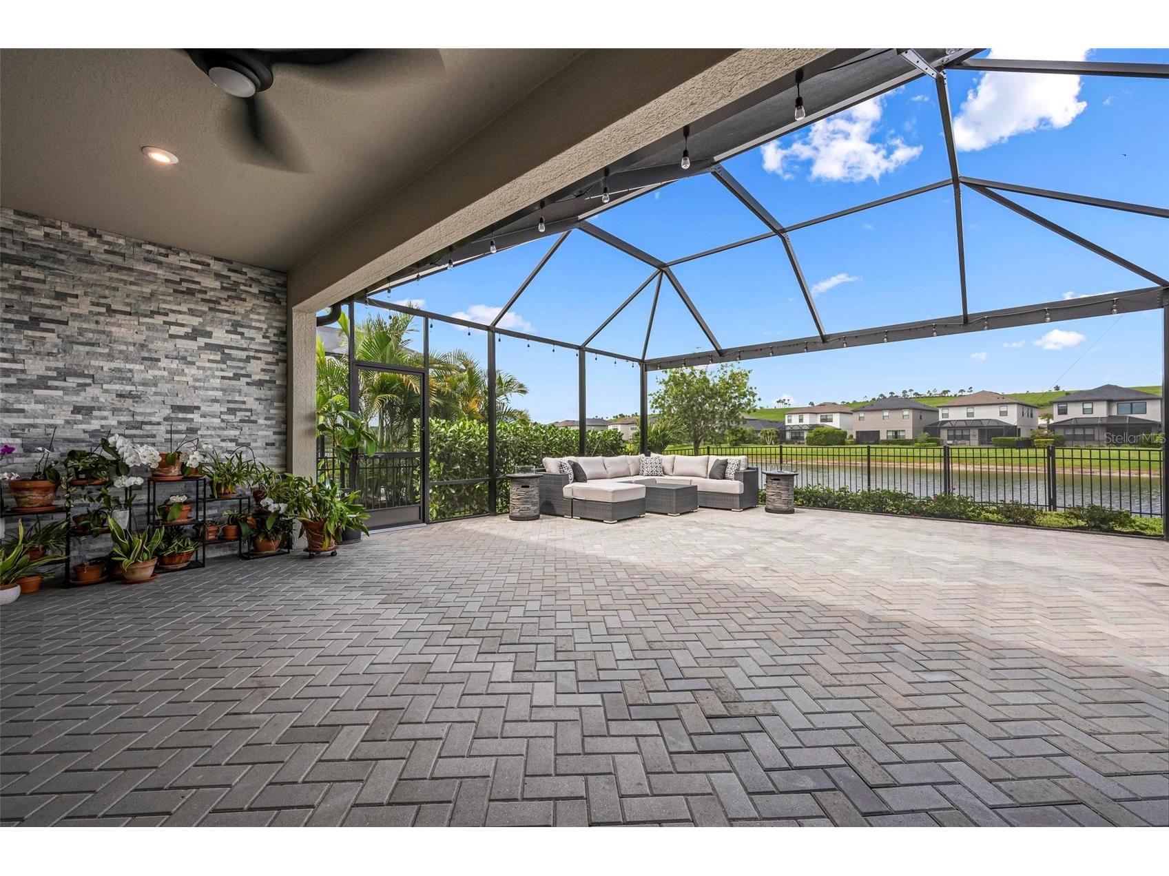 6420 Grandview Hill Court Bradenton FL 34203 A4695608 image31