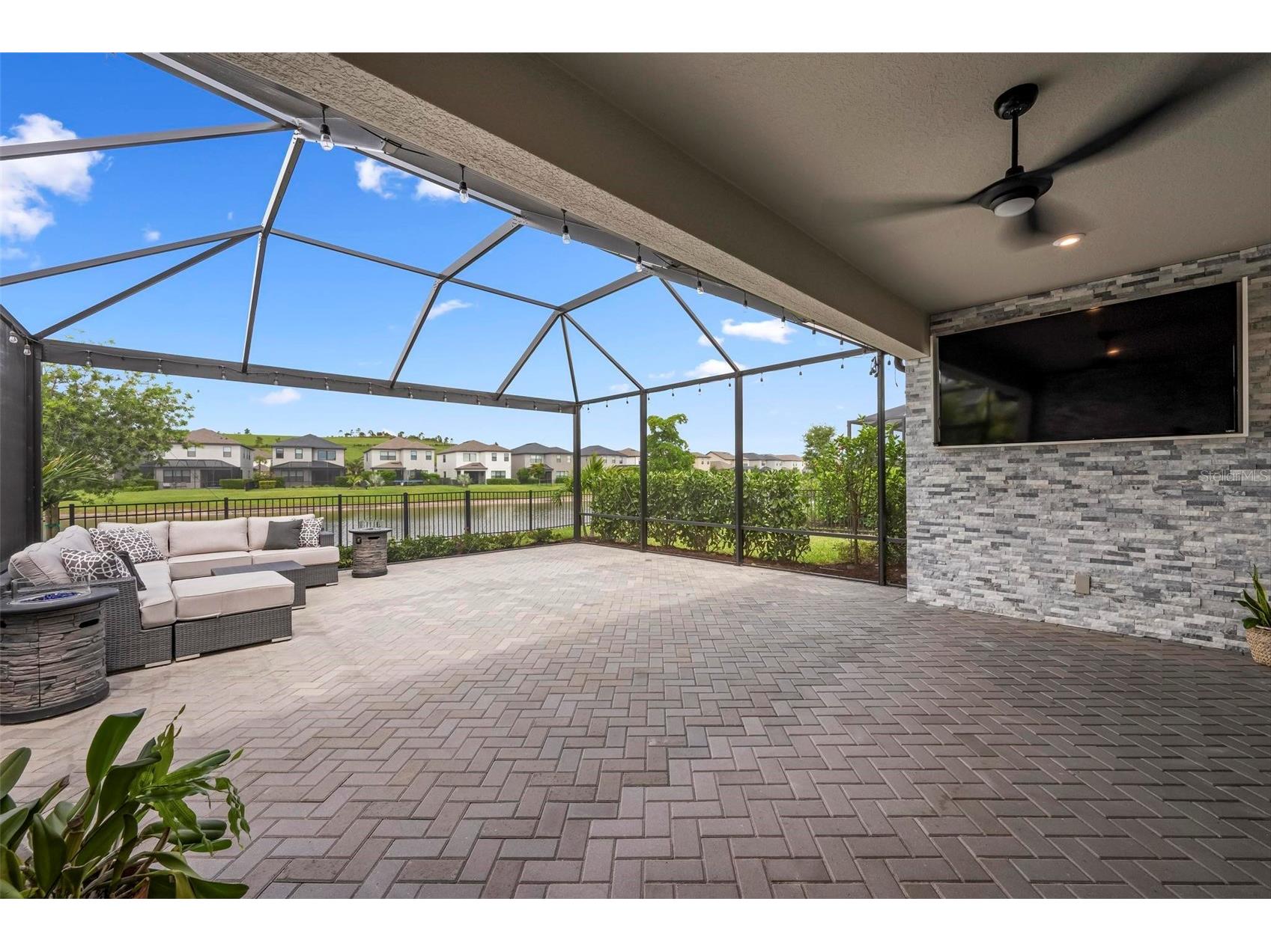 6420 Grandview Hill Court Bradenton FL 34203 A4695608 image32