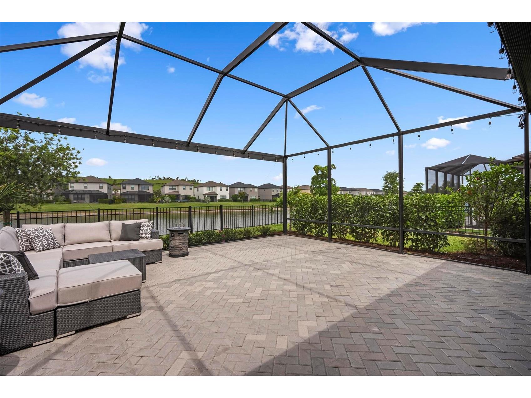 6420 Grandview Hill Court Bradenton FL 34203 A4695608 image33