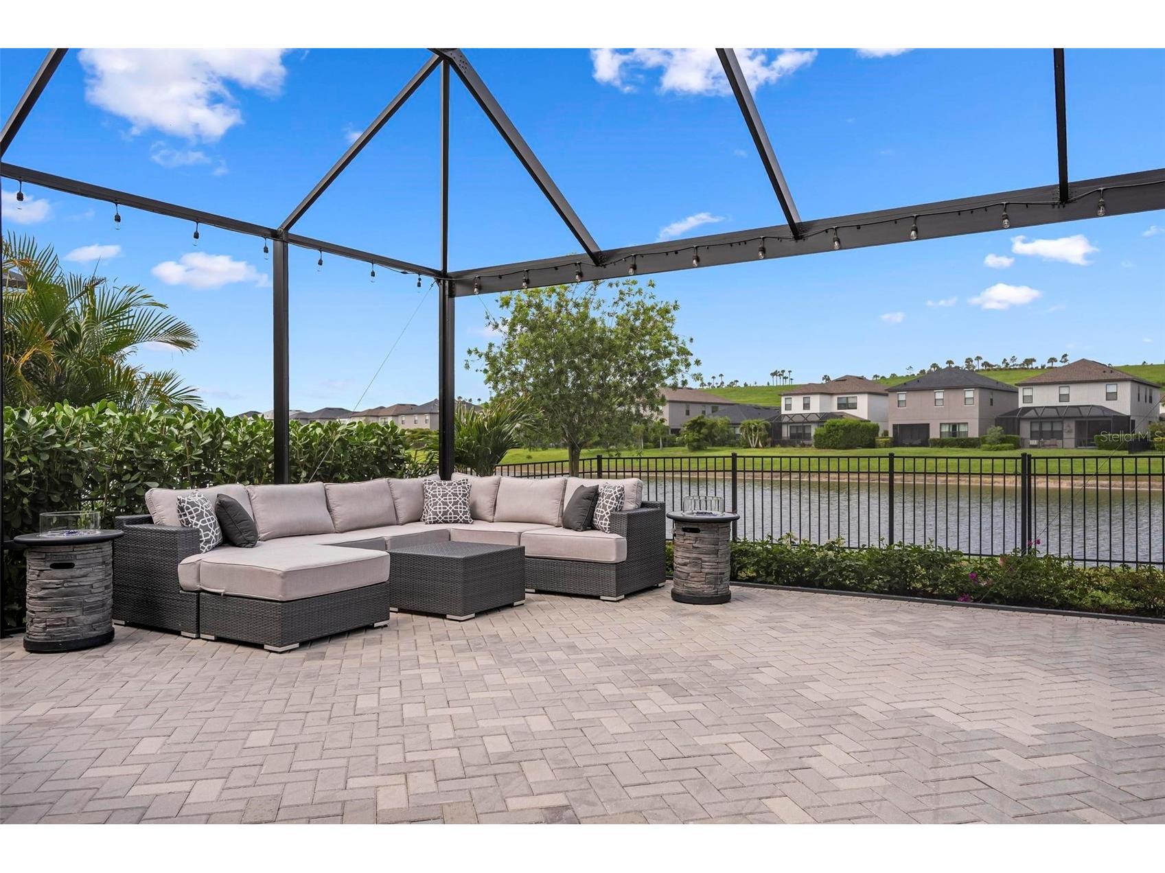 6420 Grandview Hill Court Bradenton FL 34203 A4695608 image34