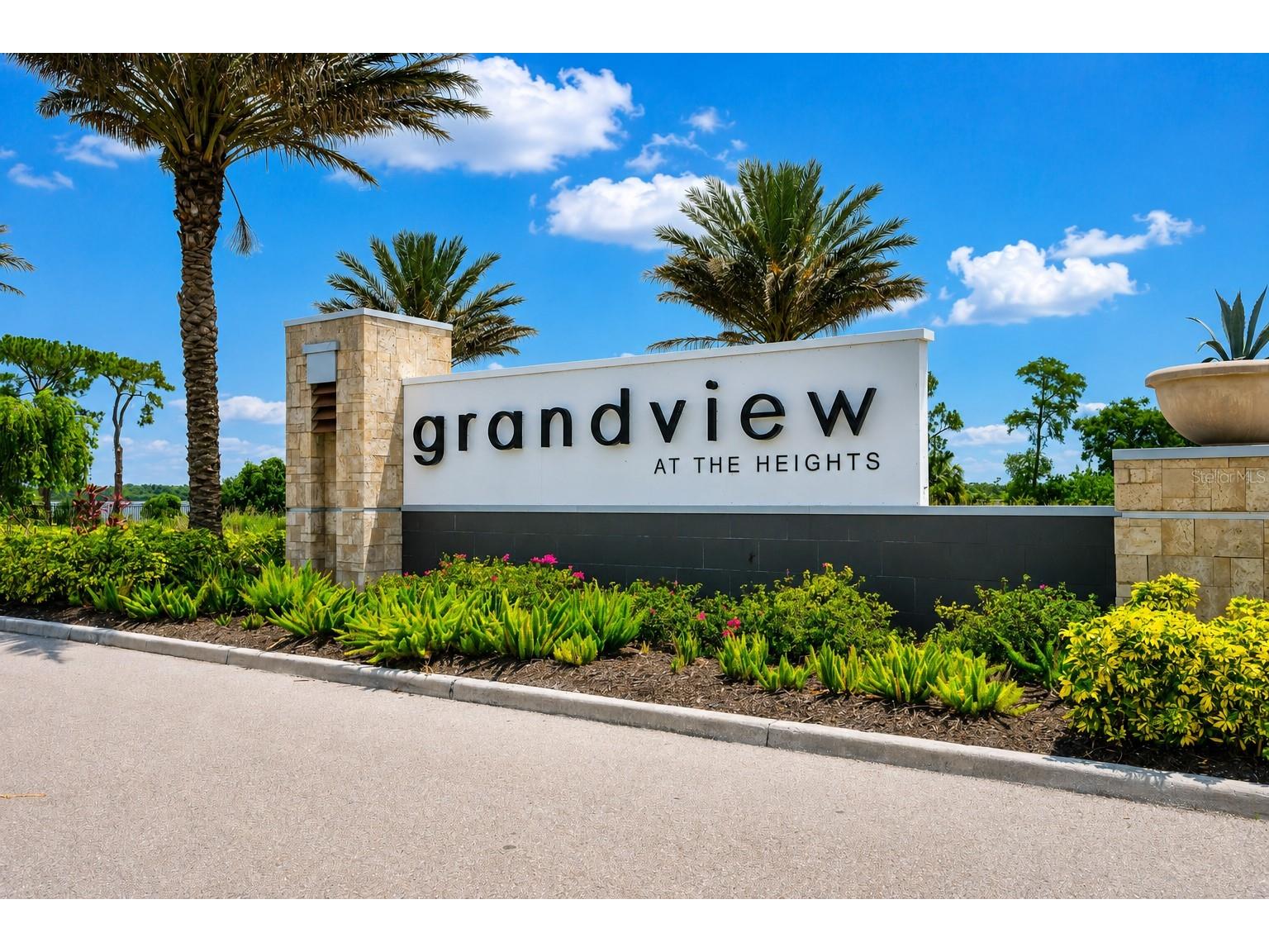6420 Grandview Hill Court Bradenton FL 34203 A4695608 image35