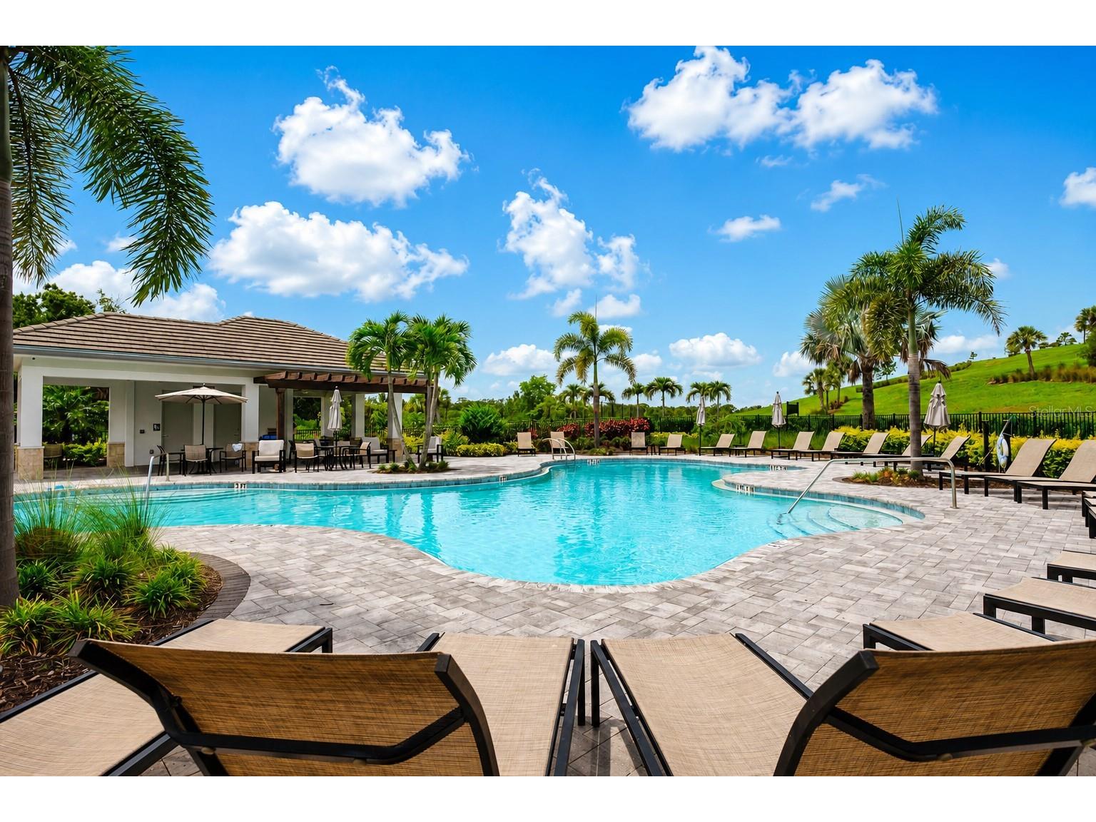 6420 Grandview Hill Court Bradenton FL 34203 A4695608 image36