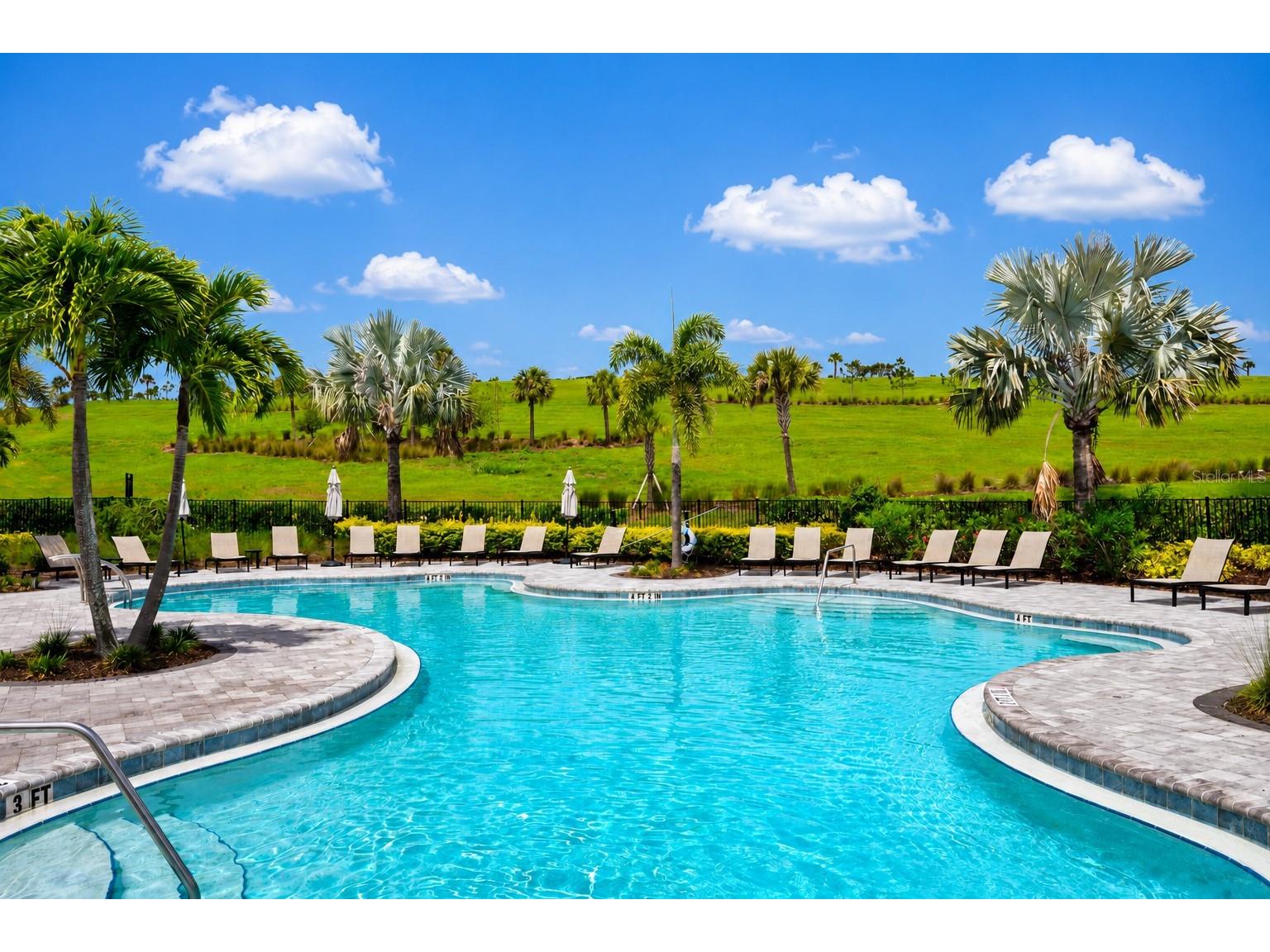 6420 Grandview Hill Court Bradenton FL 34203 A4695608 image37