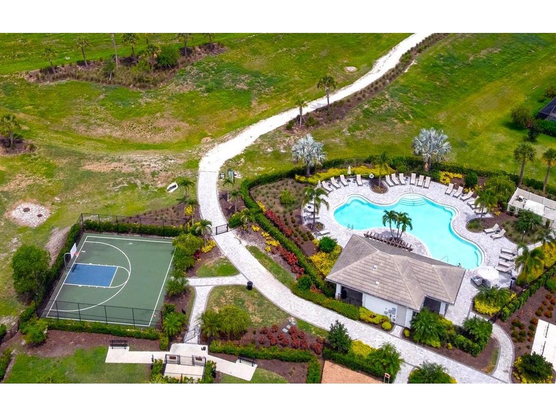6420 Grandview Hill Court Bradenton FL 34203 A4695608 image38
