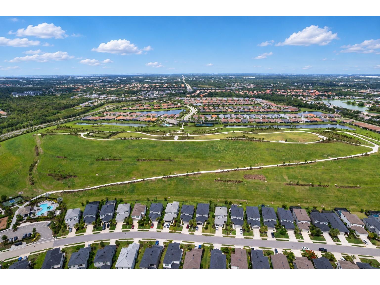 6420 Grandview Hill Court Bradenton FL 34203 A4695608 image39