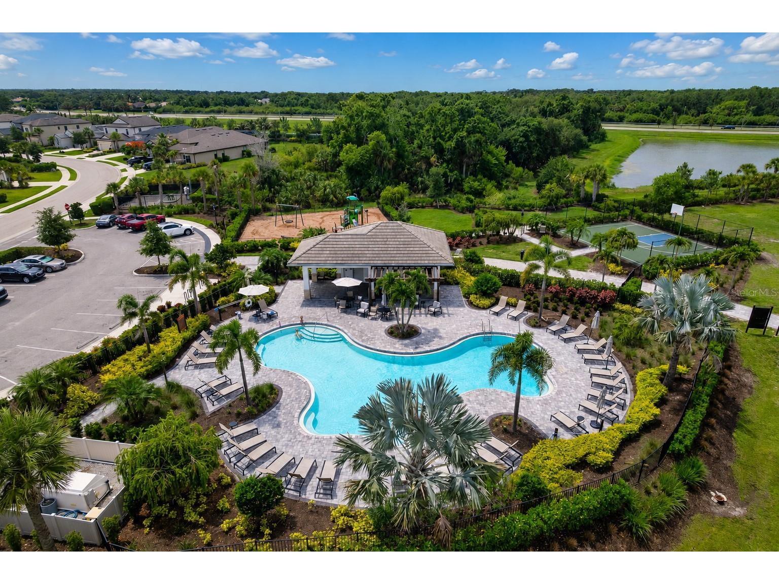 6420 Grandview Hill Court Bradenton FL 34203 A4695608 image4