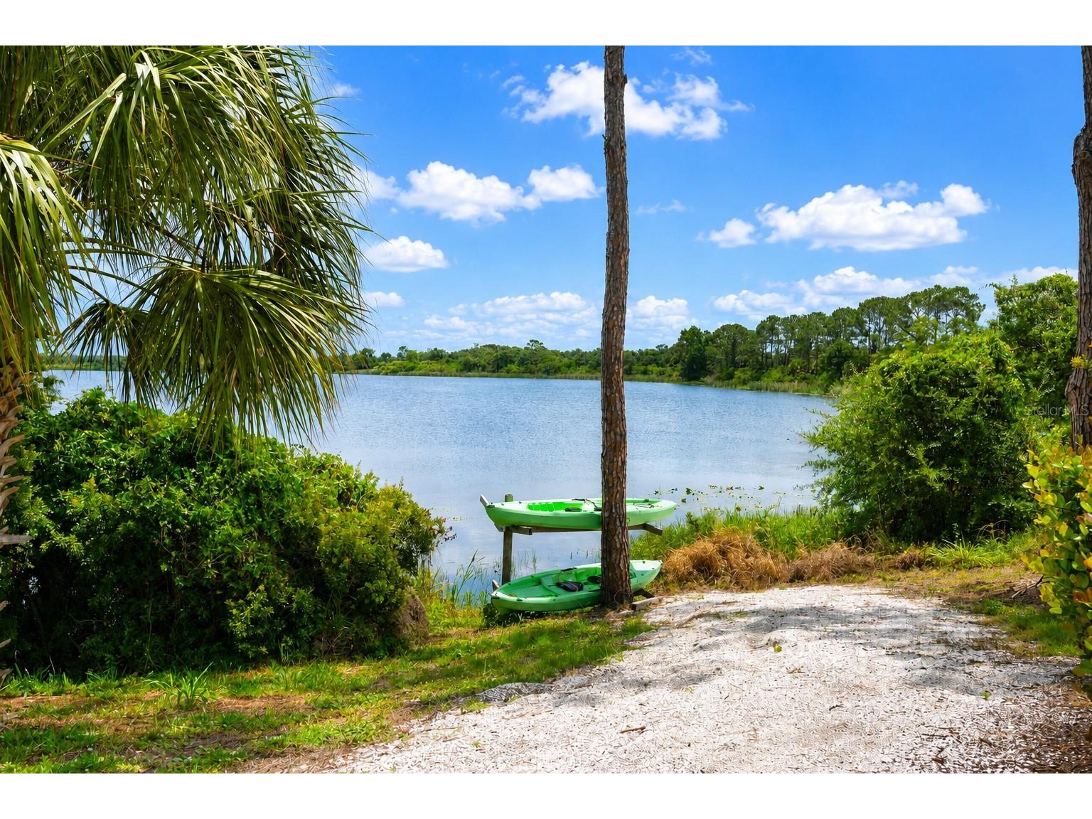 6420 Grandview Hill Court Bradenton FL 34203 A4695608 image41