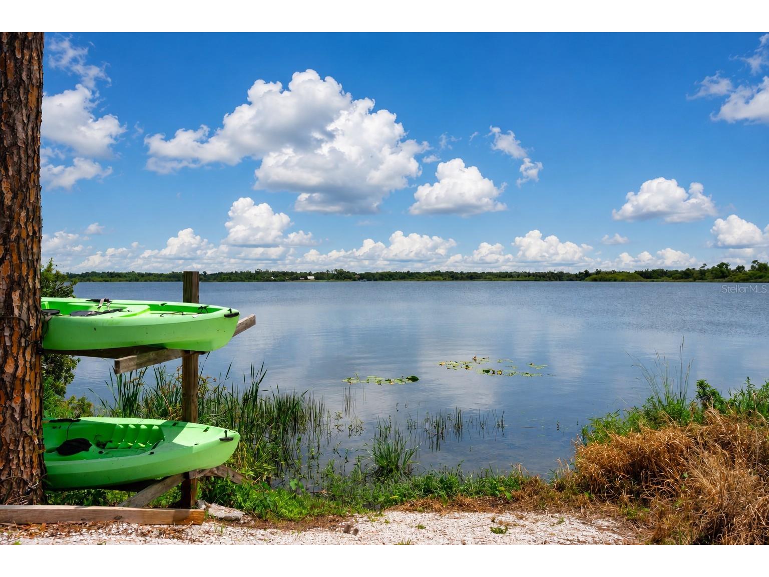 6420 Grandview Hill Court Bradenton FL 34203 A4695608 image42