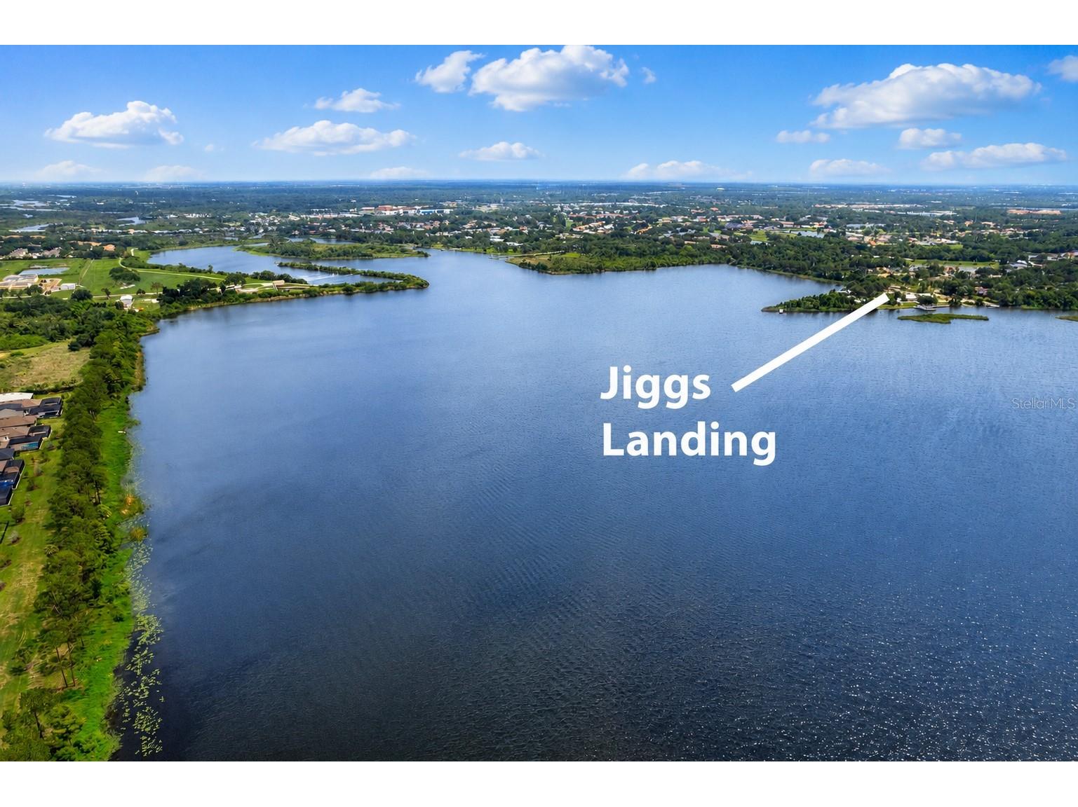 6420 Grandview Hill Court Bradenton FL 34203 A4695608 image43