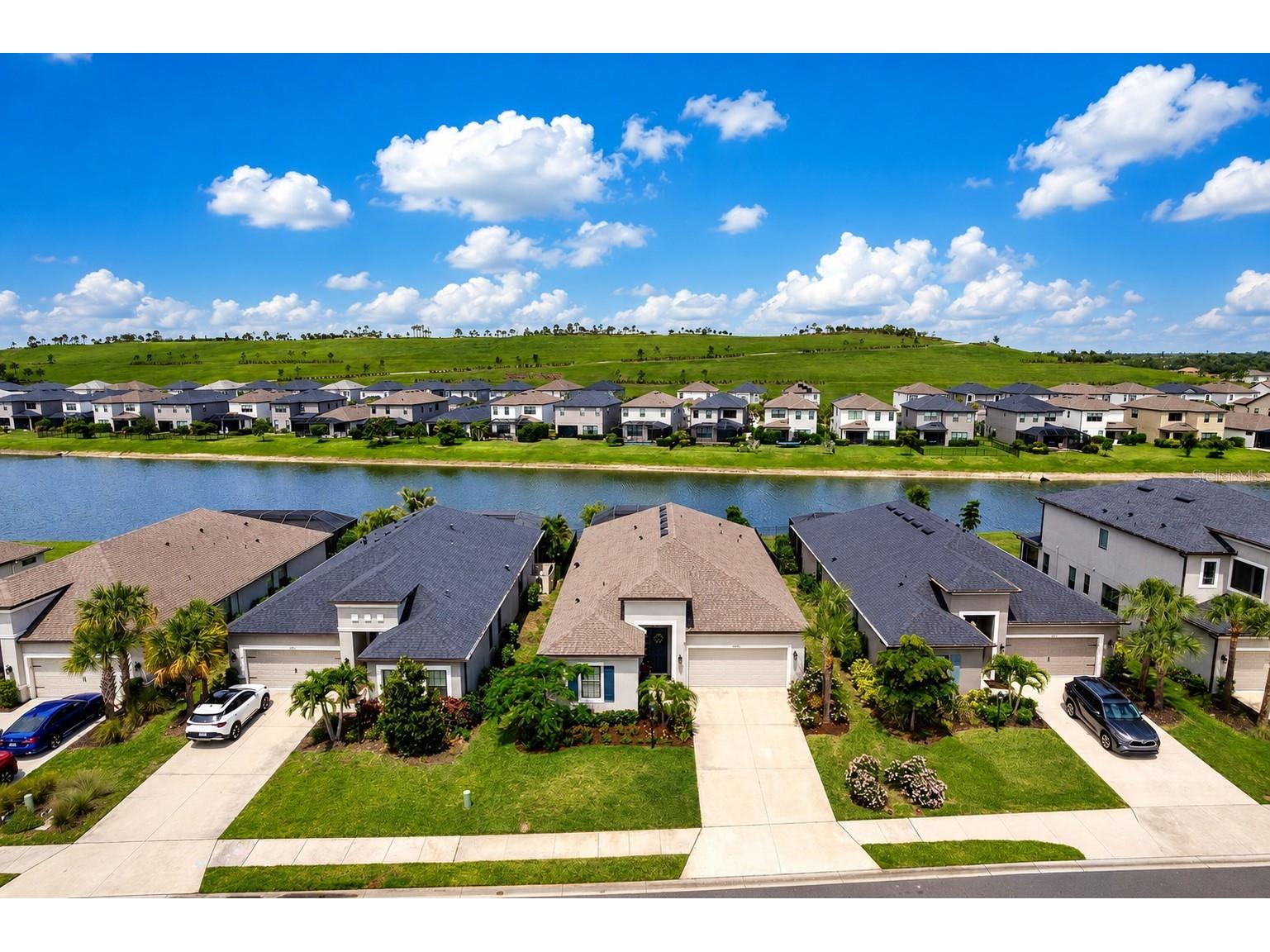 6420 Grandview Hill Court Bradenton FL 34203 A4695608 image44