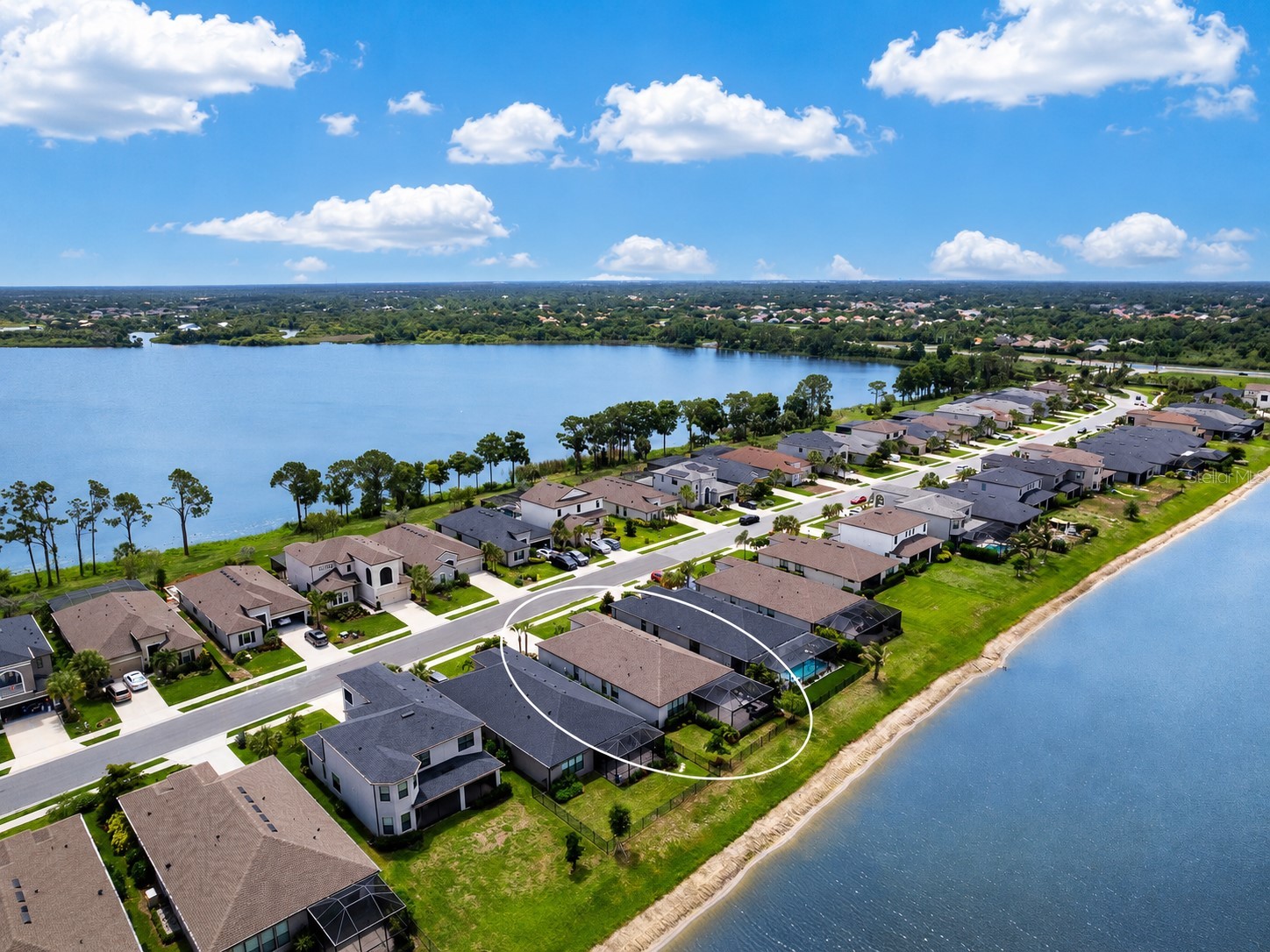 6420 Grandview Hill Court Bradenton FL 34203 A4695608 image45