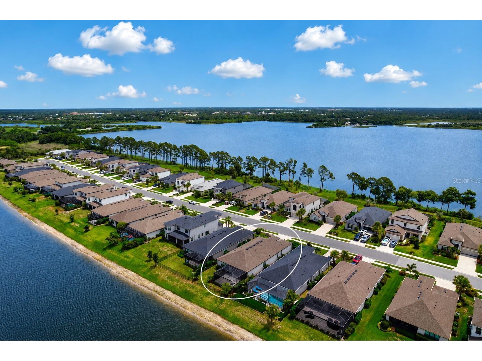 6420 Grandview Hill Court Bradenton FL 34203 A4695608 image46