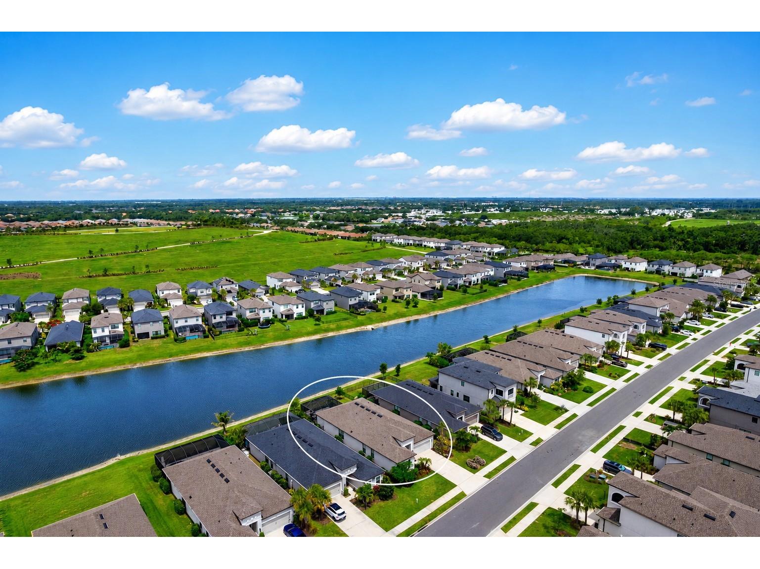 6420 Grandview Hill Court Bradenton FL 34203 A4695608 image47