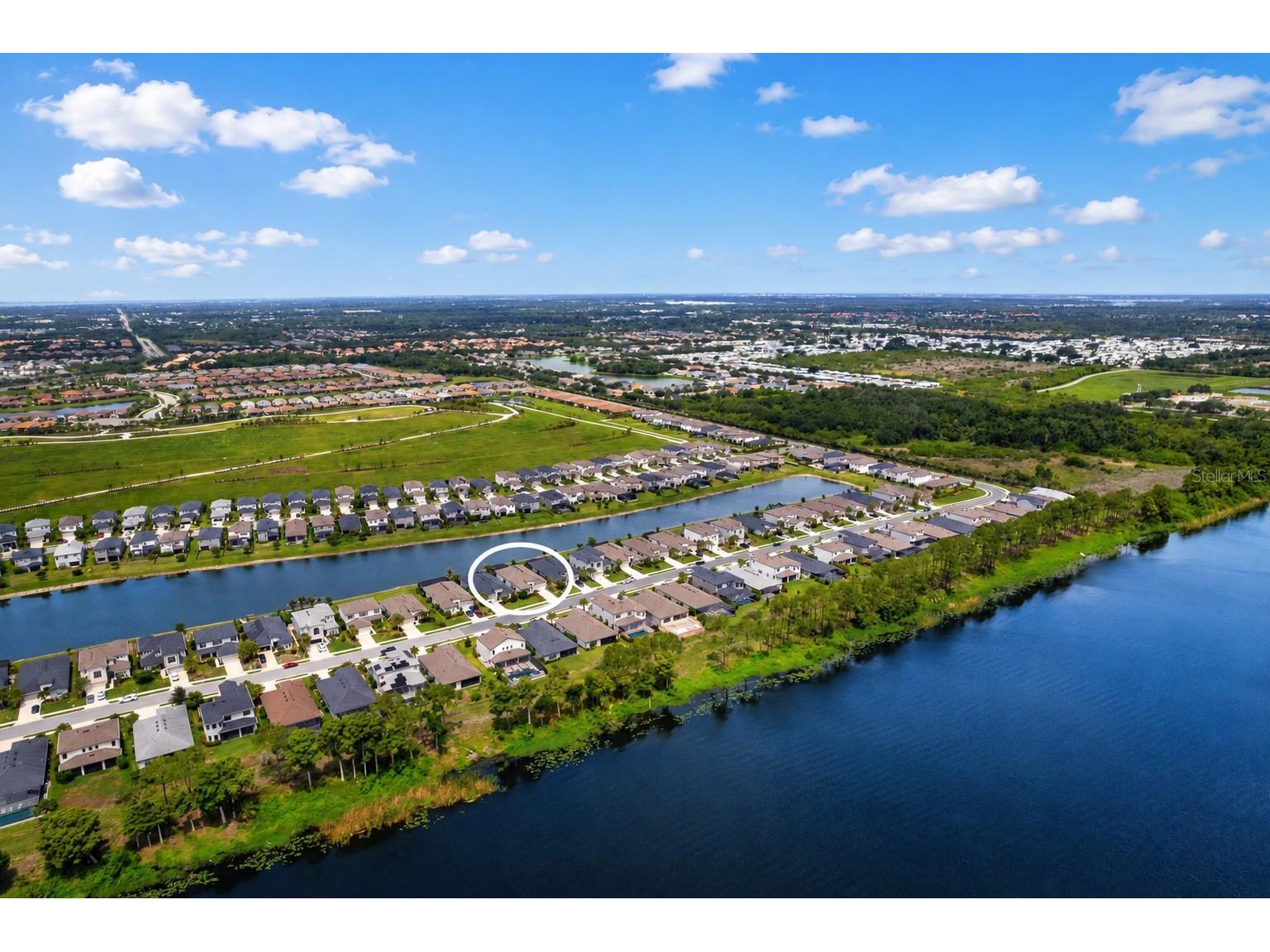 6420 Grandview Hill Court Bradenton FL 34203 A4695608 image48