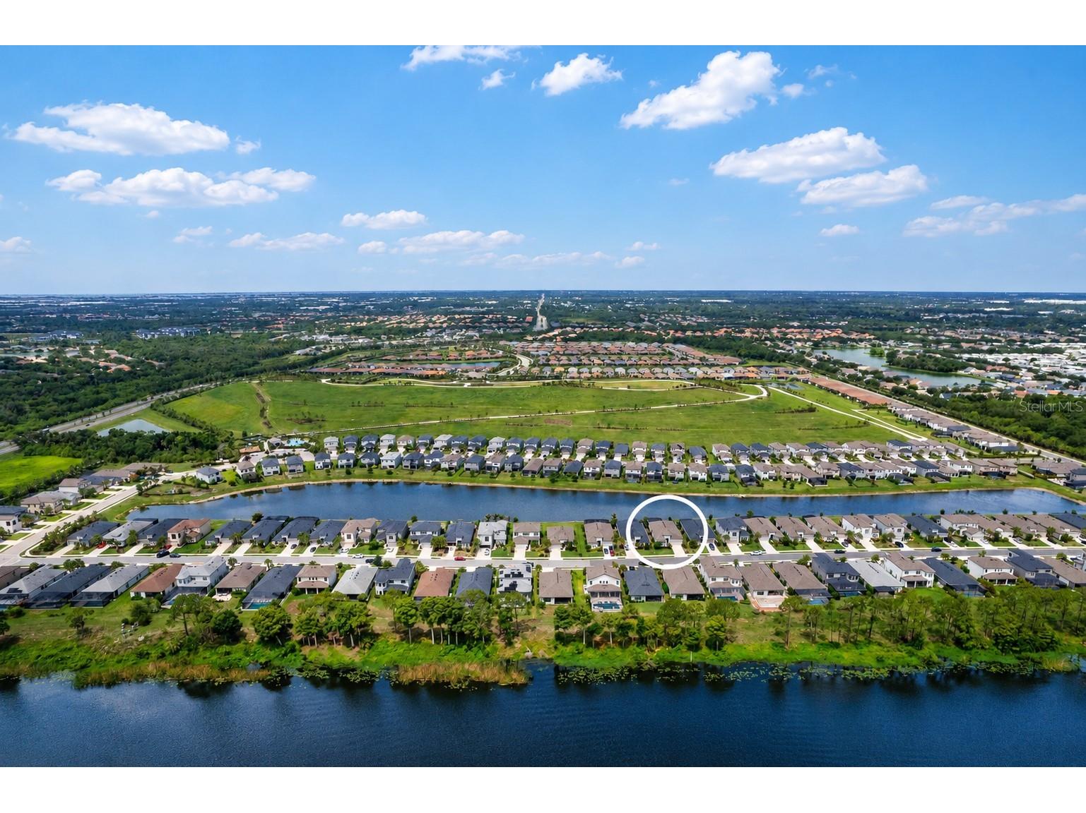 6420 Grandview Hill Court Bradenton FL 34203 A4695608 image49