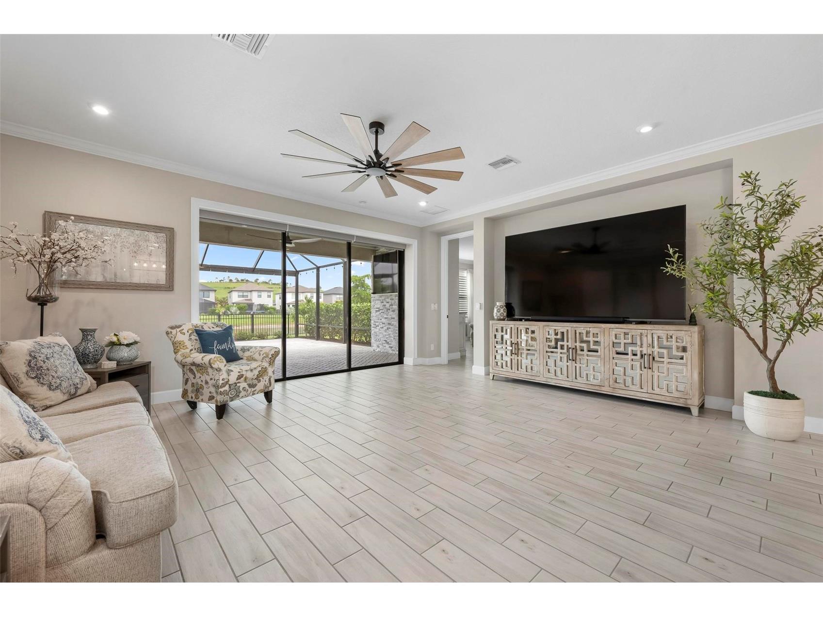 6420 Grandview Hill Court Bradenton FL 34203 A4695608 image5