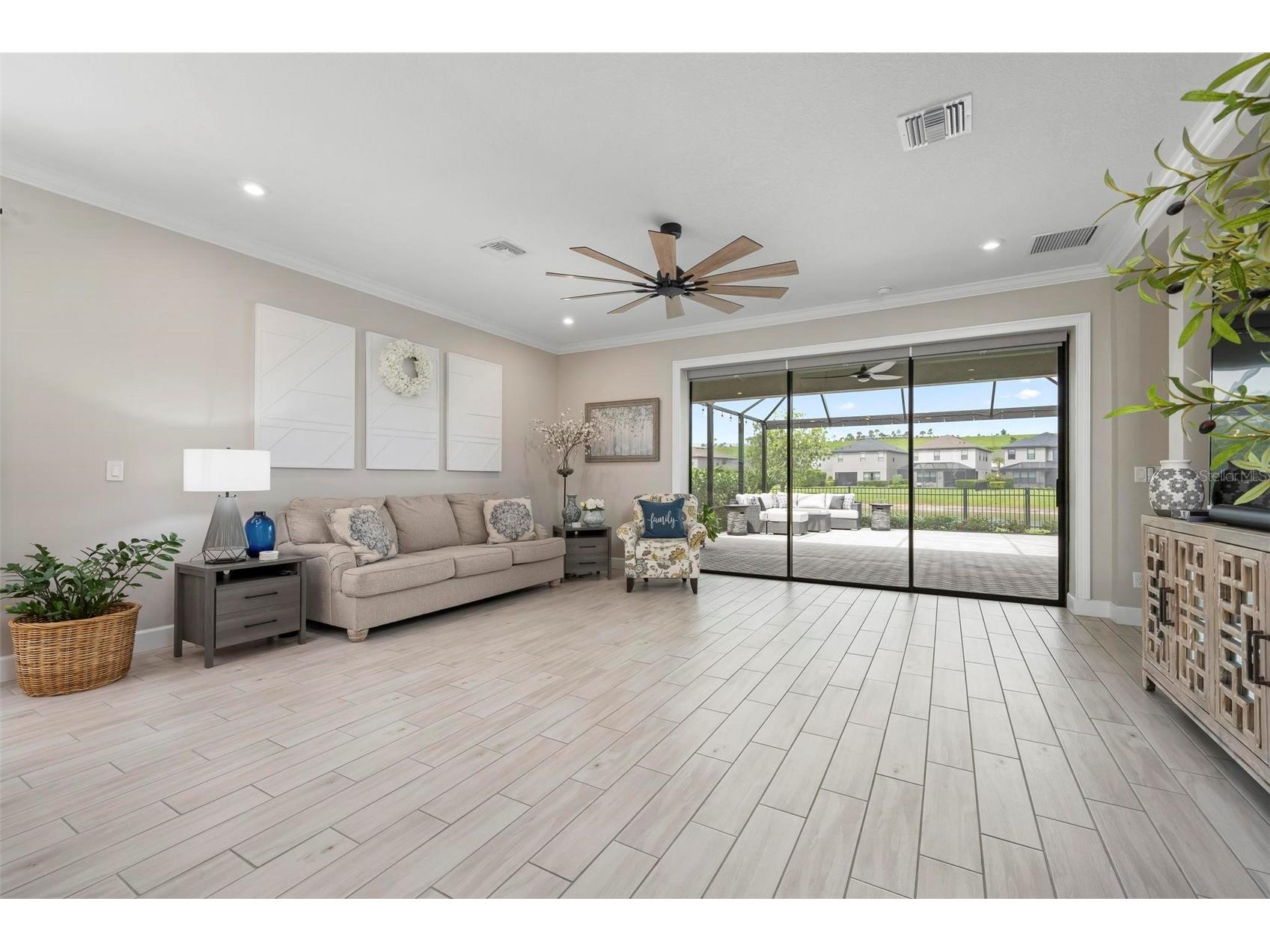 6420 Grandview Hill Court Bradenton FL 34203 A4695608 image6