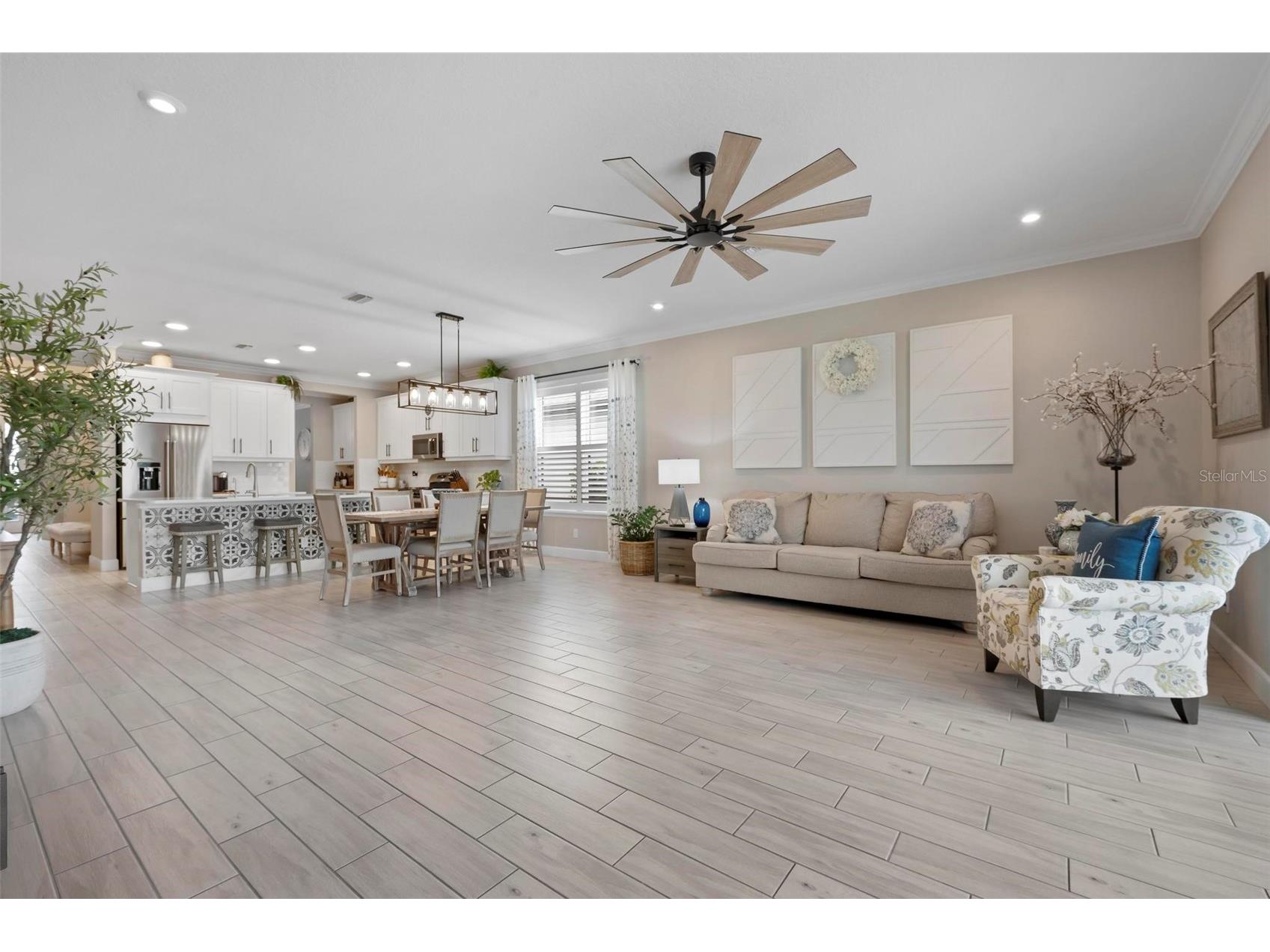 6420 Grandview Hill Court Bradenton FL 34203 A4695608 image7