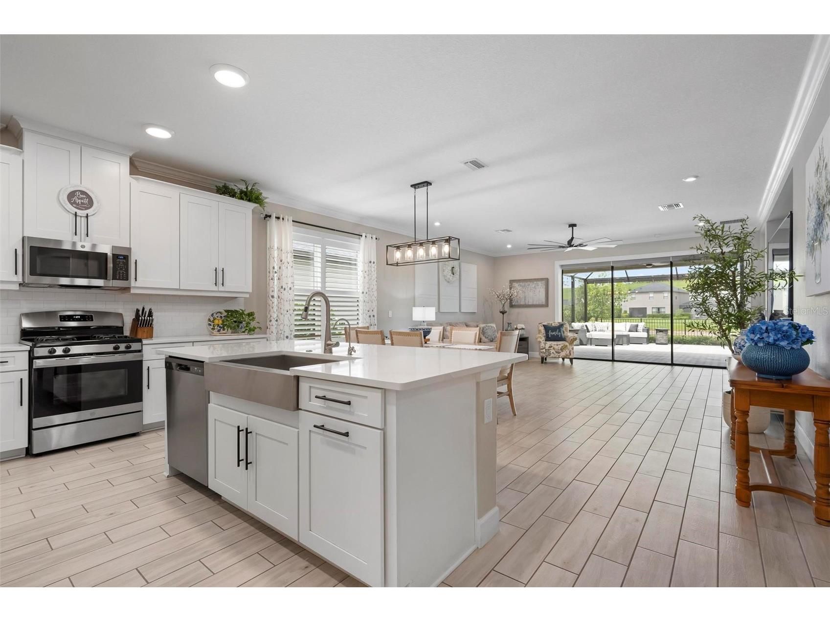 6420 Grandview Hill Court Bradenton FL 34203 A4695608 image8