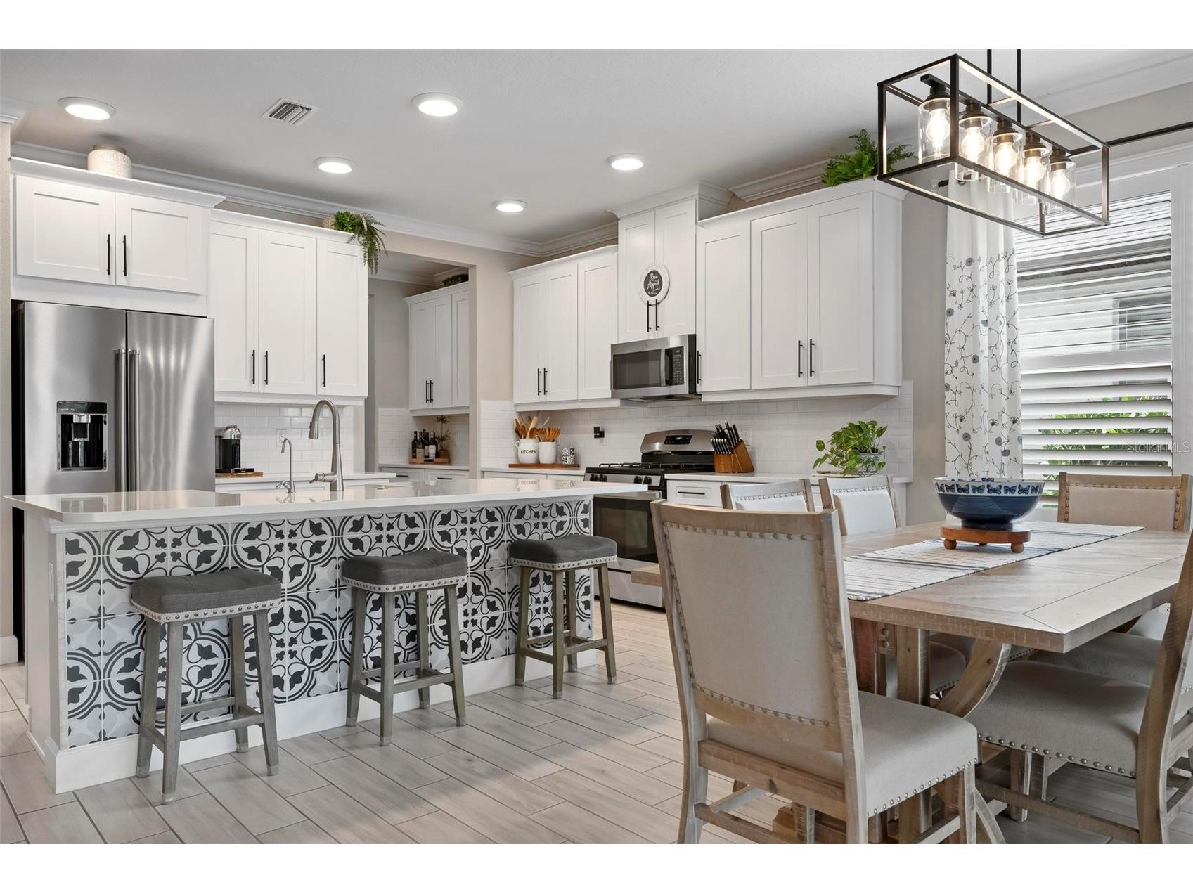 6420 Grandview Hill Court Bradenton FL 34203 A4695608 image9