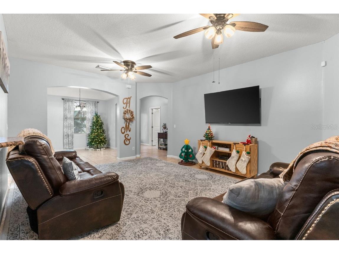 6420 Homestead Ave Cocoa FL 32927 O6368491 image10