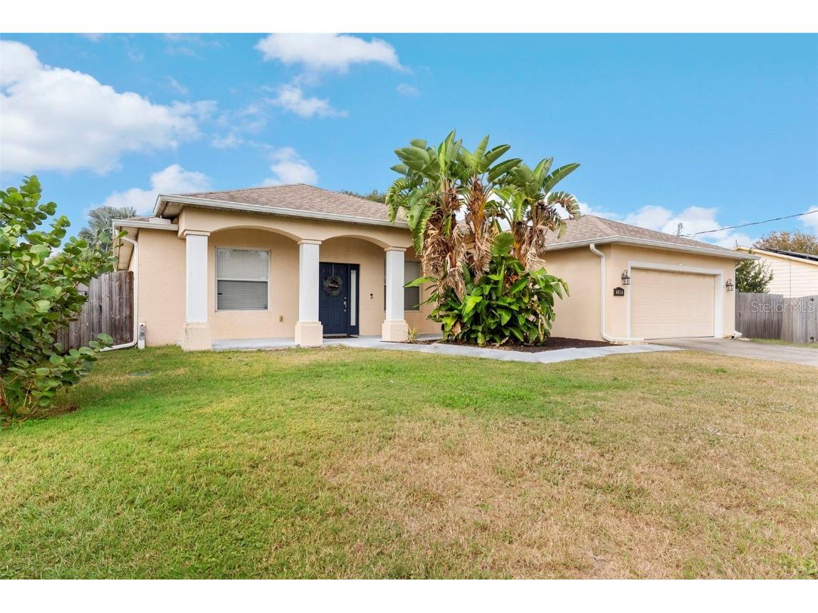 6420 Homestead Ave Cocoa FL 32927 O6368491 image2