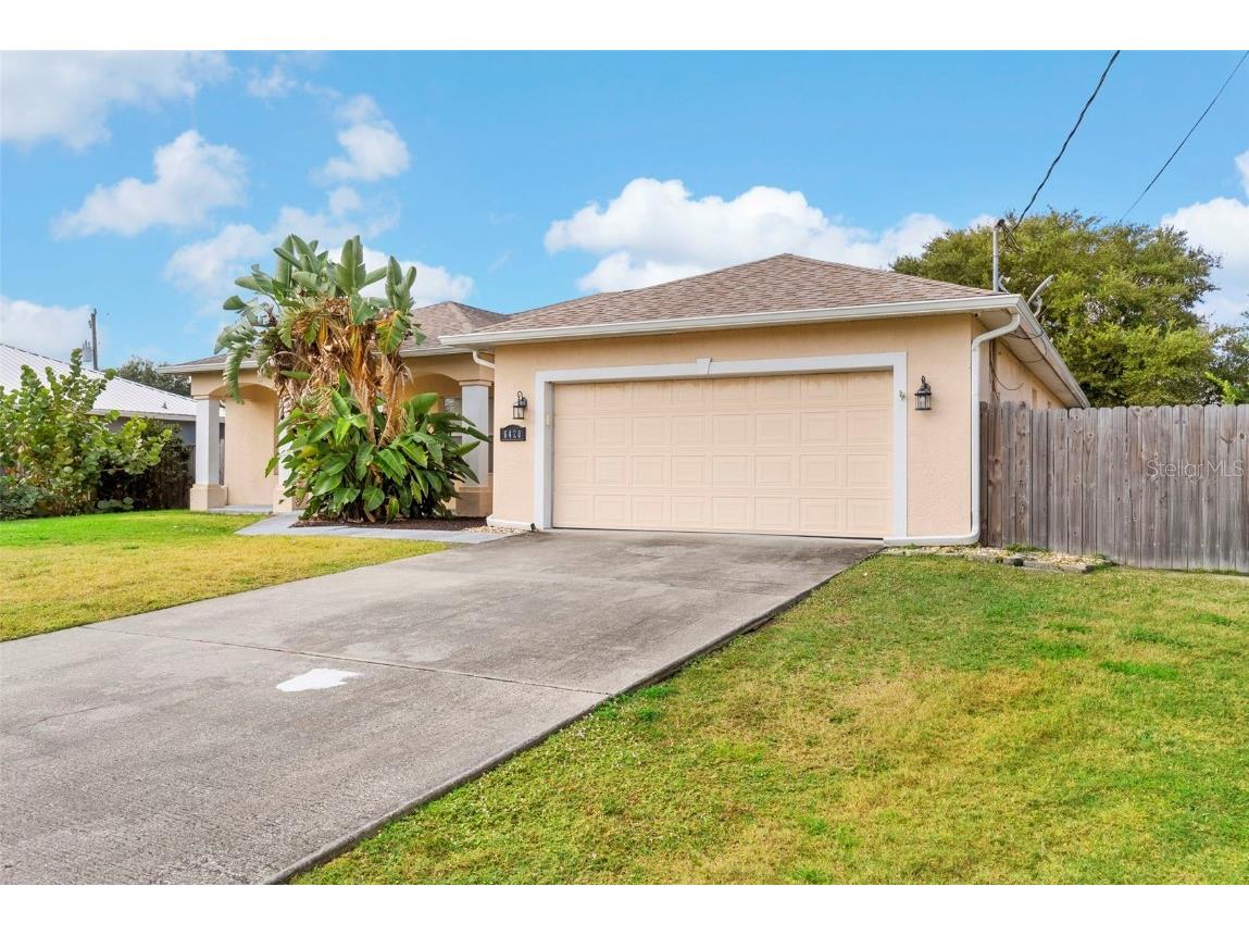 6420 Homestead Ave Cocoa FL 32927 O6368491 image3