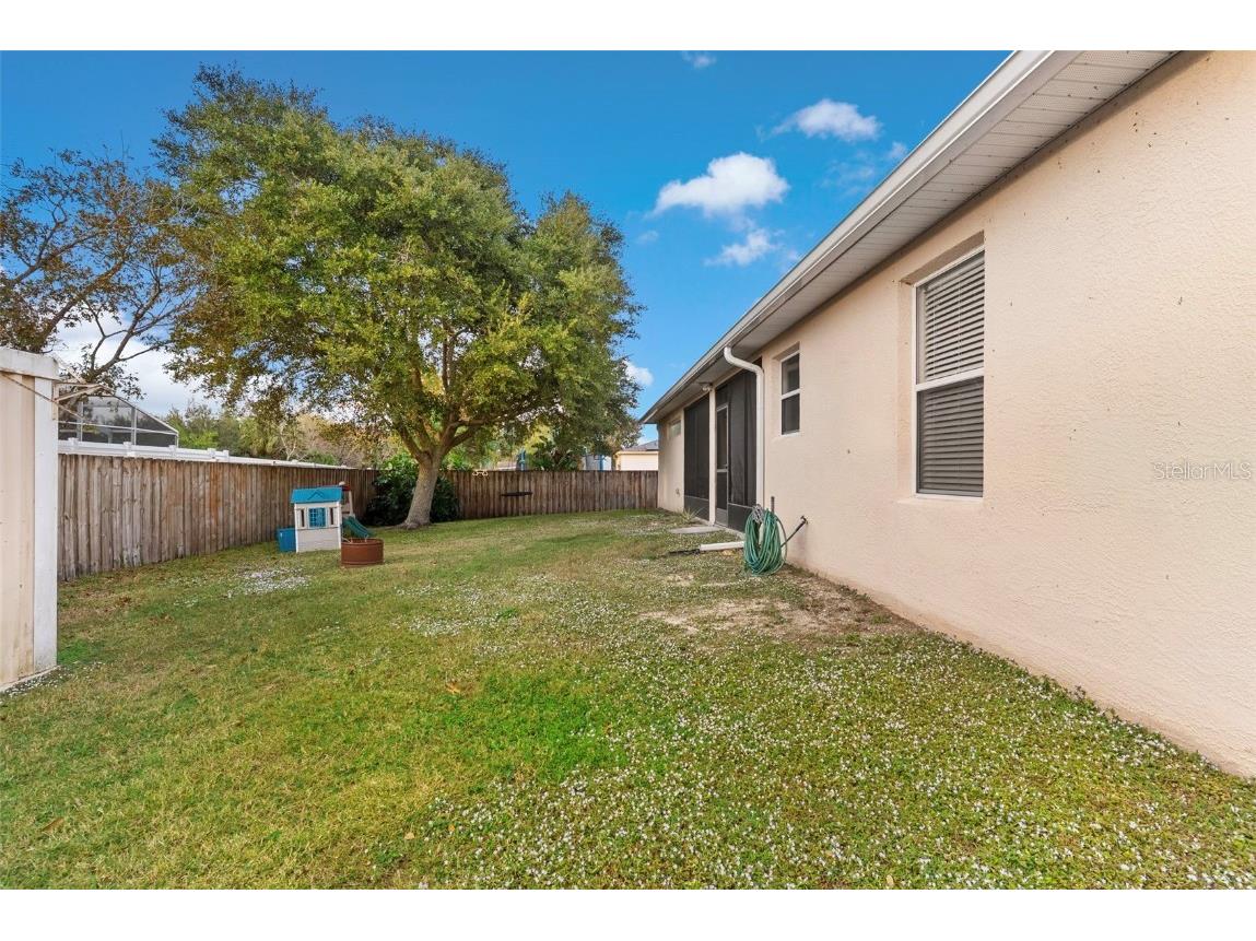 6420 Homestead Ave Cocoa FL 32927 O6368491 image34