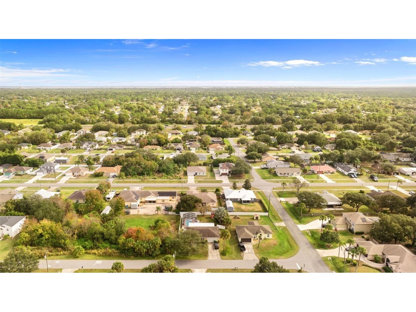 6420 Homestead Ave Cocoa FL 32927 O6368491 image39