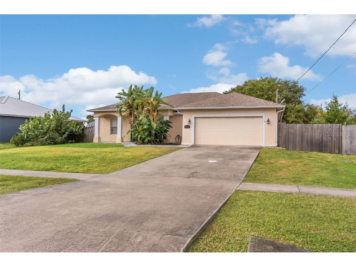 6420 Homestead Ave Cocoa FL 32927 O6368491 image4
