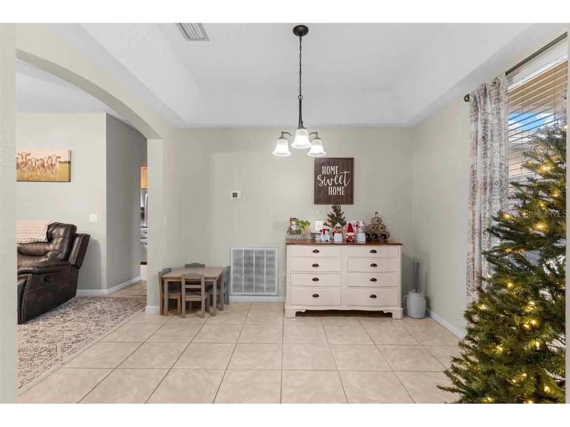 6420 Homestead Ave Cocoa FL 32927 O6368491 image7