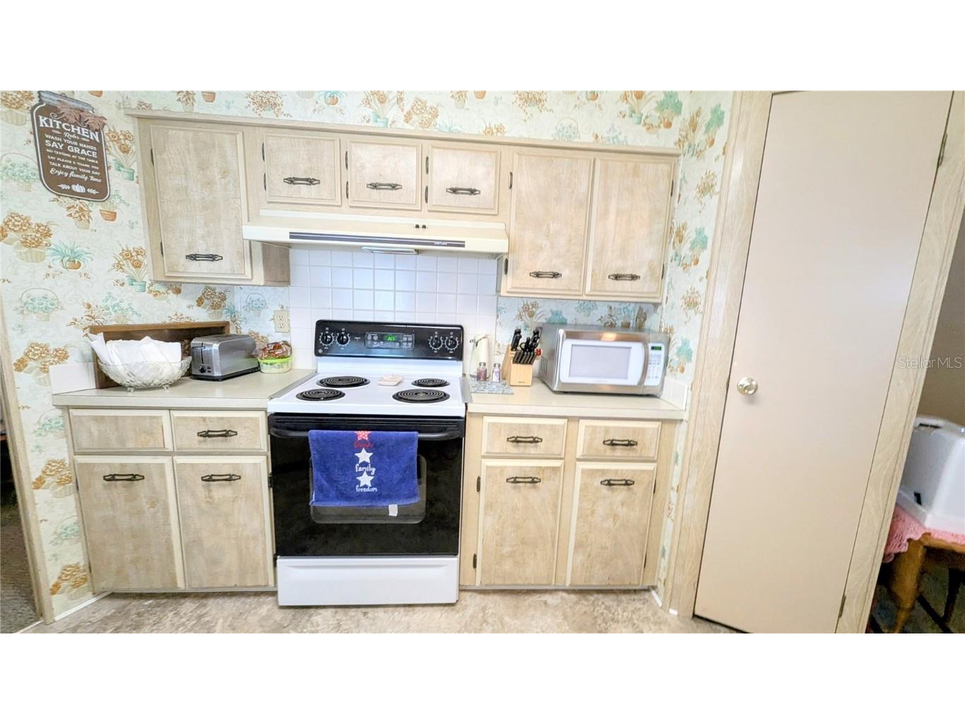 6420 Jacaranda Avenue NE Winter Haven FL 33881 P4935412 image10