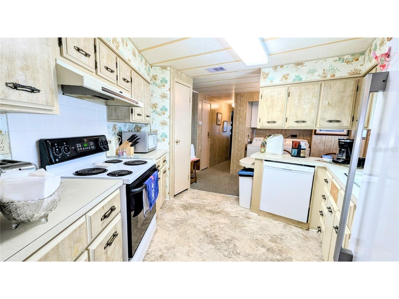 6420 Jacaranda Avenue NE Winter Haven FL 33881 P4935412 image12