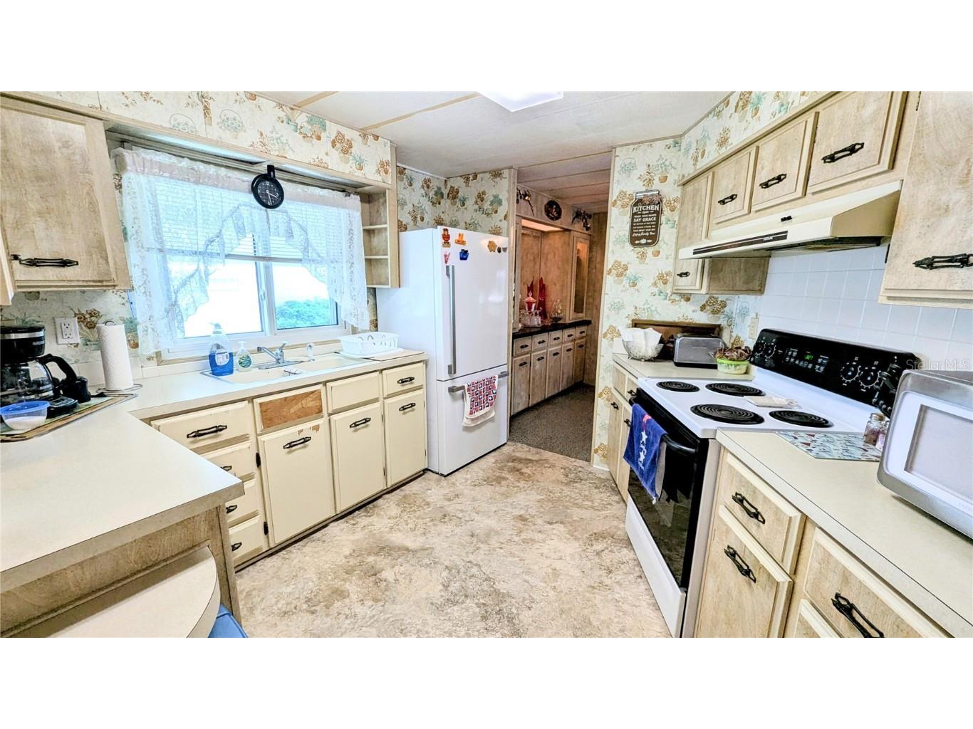 6420 Jacaranda Avenue NE Winter Haven FL 33881 P4935412 image13