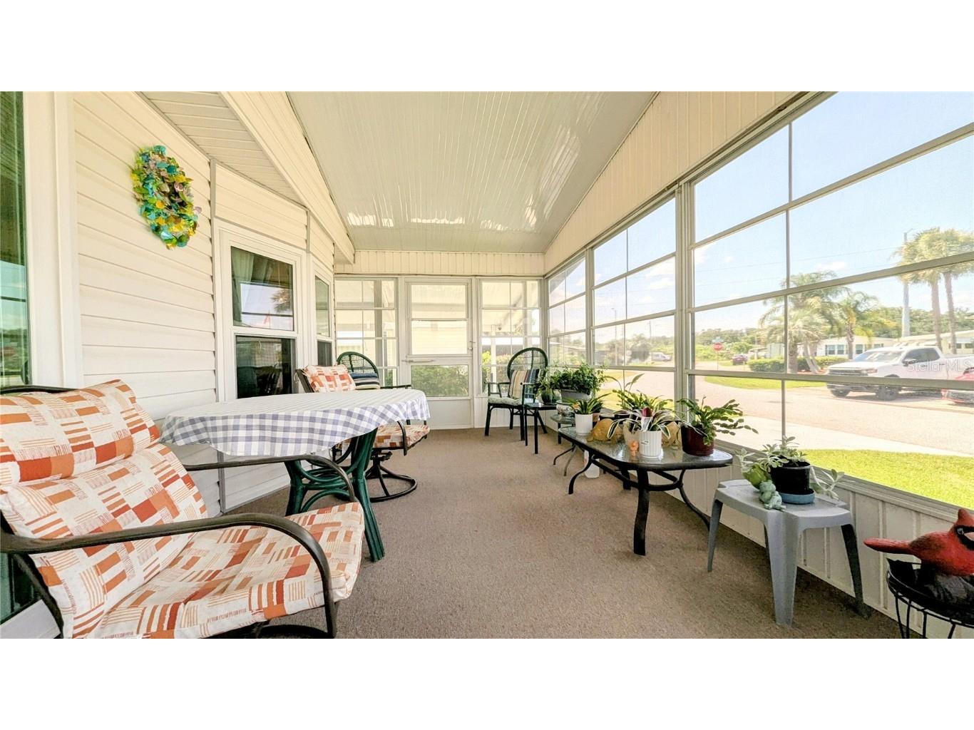 6420 Jacaranda Avenue NE Winter Haven FL 33881 P4935412 image14