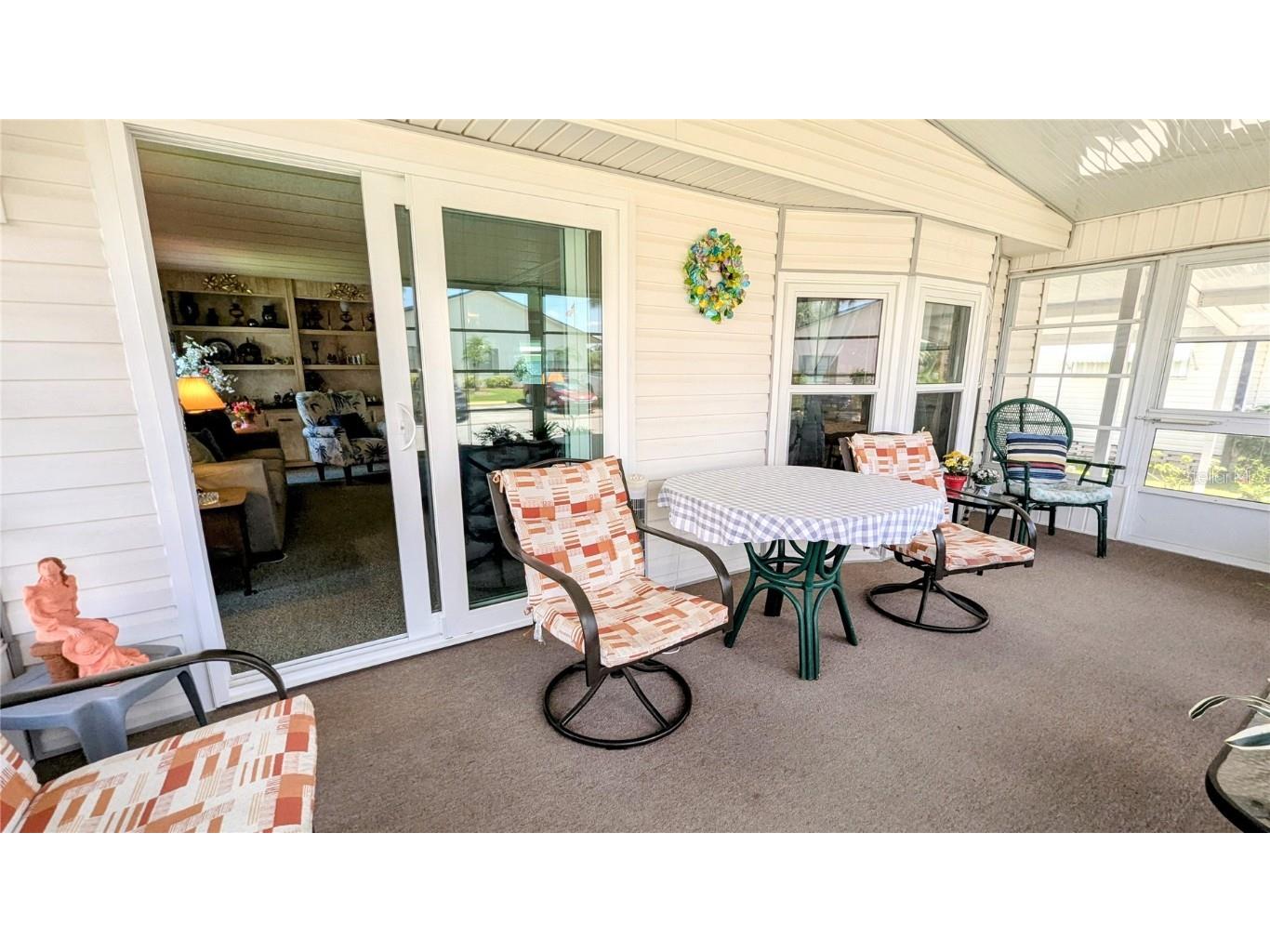 6420 Jacaranda Avenue NE Winter Haven FL 33881 P4935412 image15